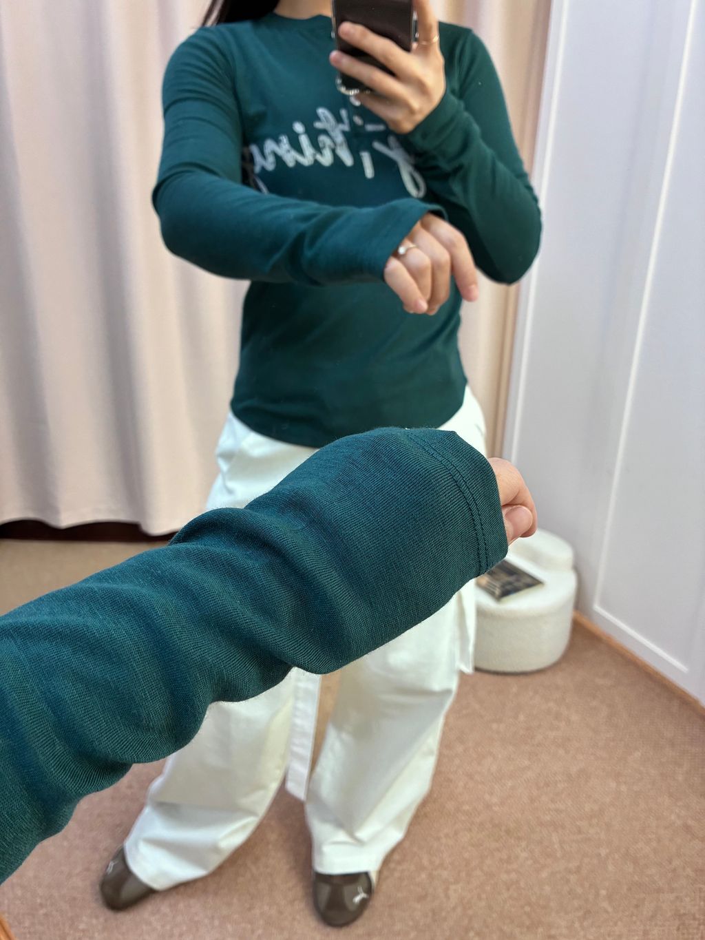 image_3E231B8F-F5E9-4B77-8A8A-0DD61F2E2B83_1769485119