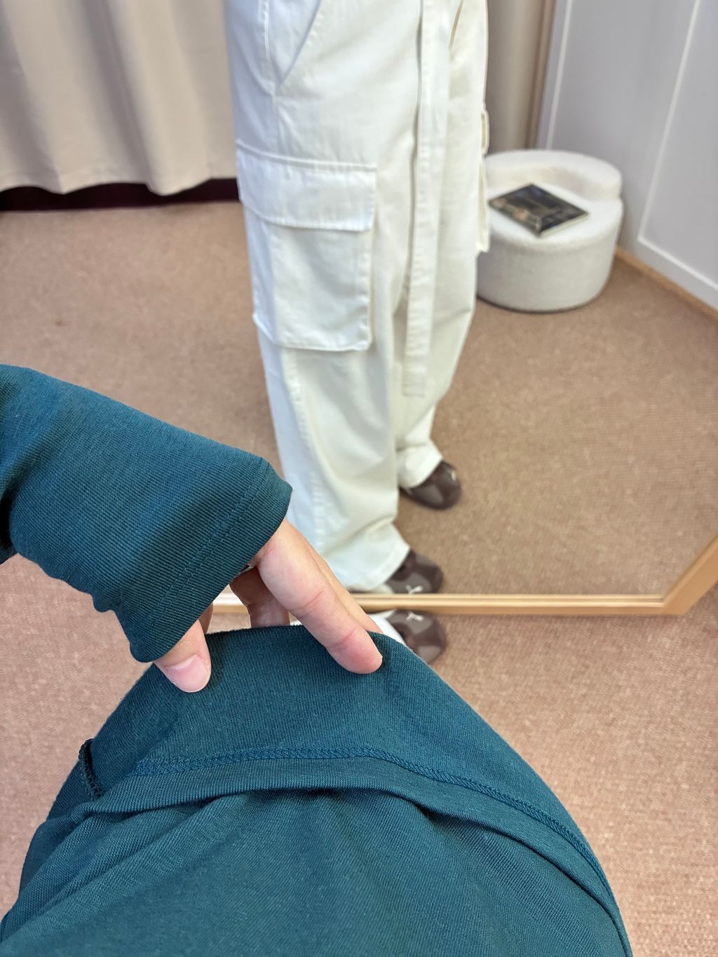 image_3485F123-1032-4449-BF37-744EAEC703ED_1769485119