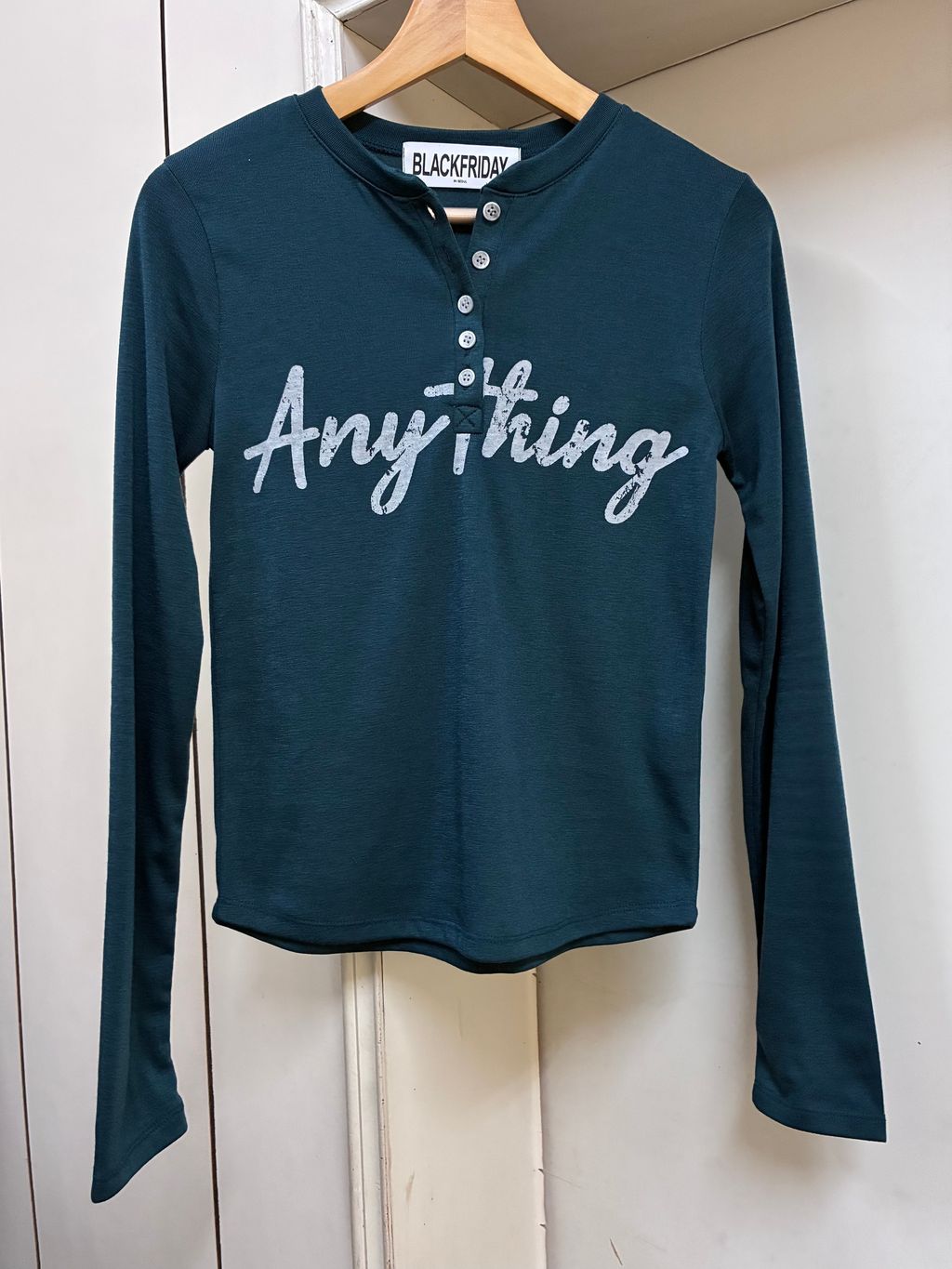 image_FAF66B64-E258-4470-8B3F-6090BA596588_1769485119