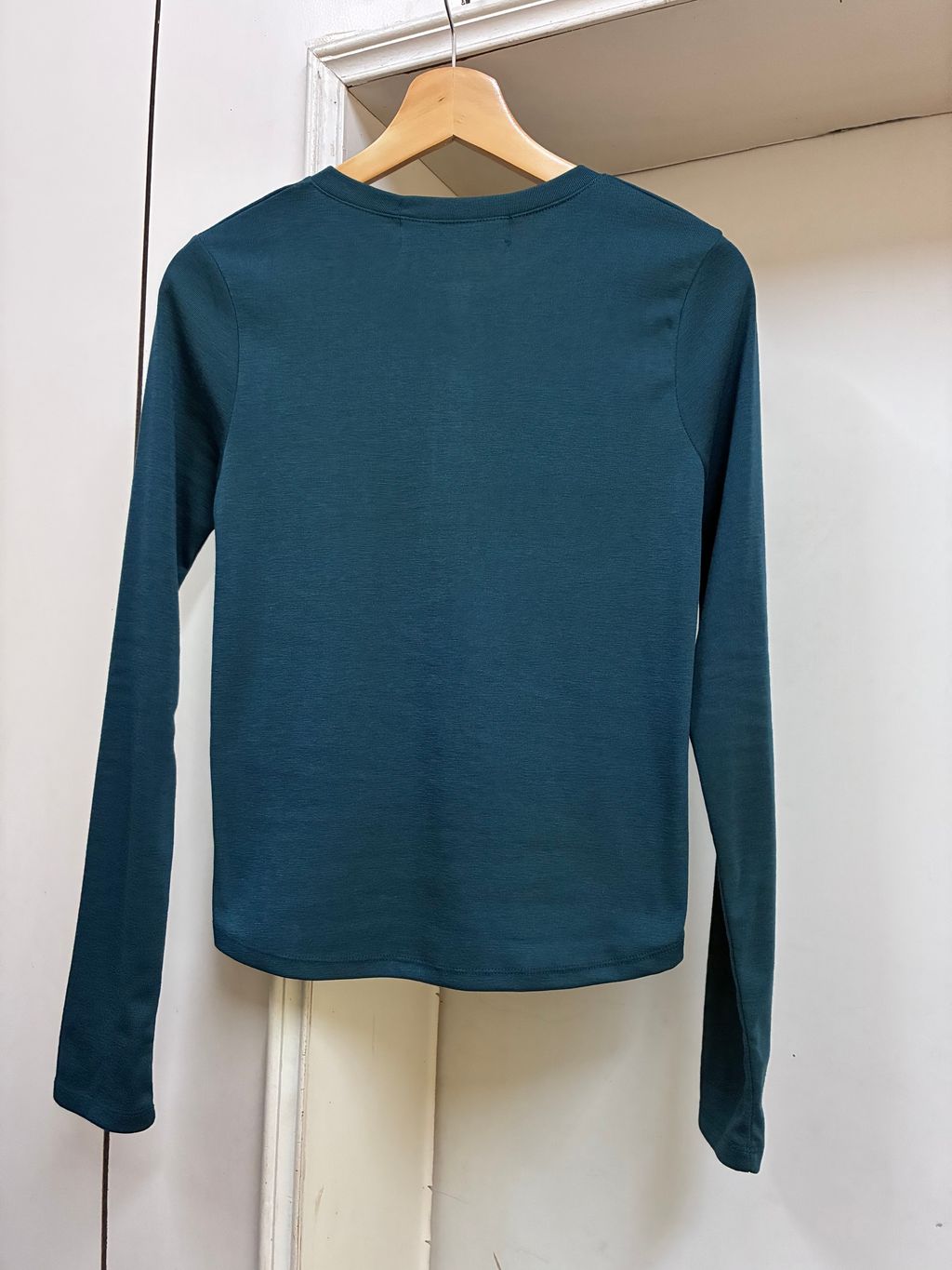 image_30A1F044-2110-4D26-B68C-BEE062B1B000_1769485120