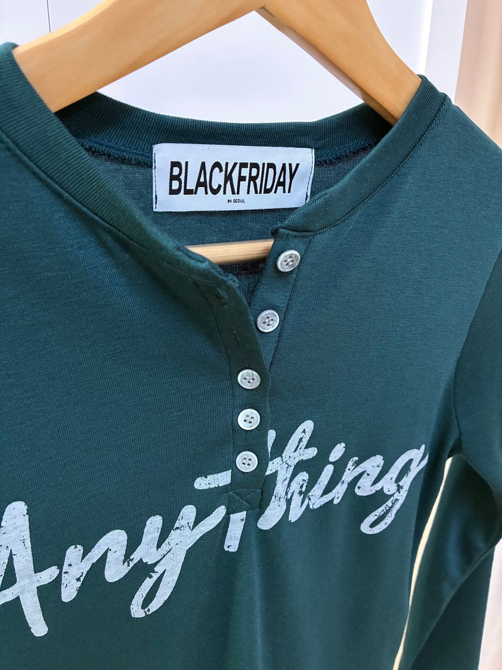 image_16F5294D-0898-4641-A22E-BE7184E4D8EF_1769485120