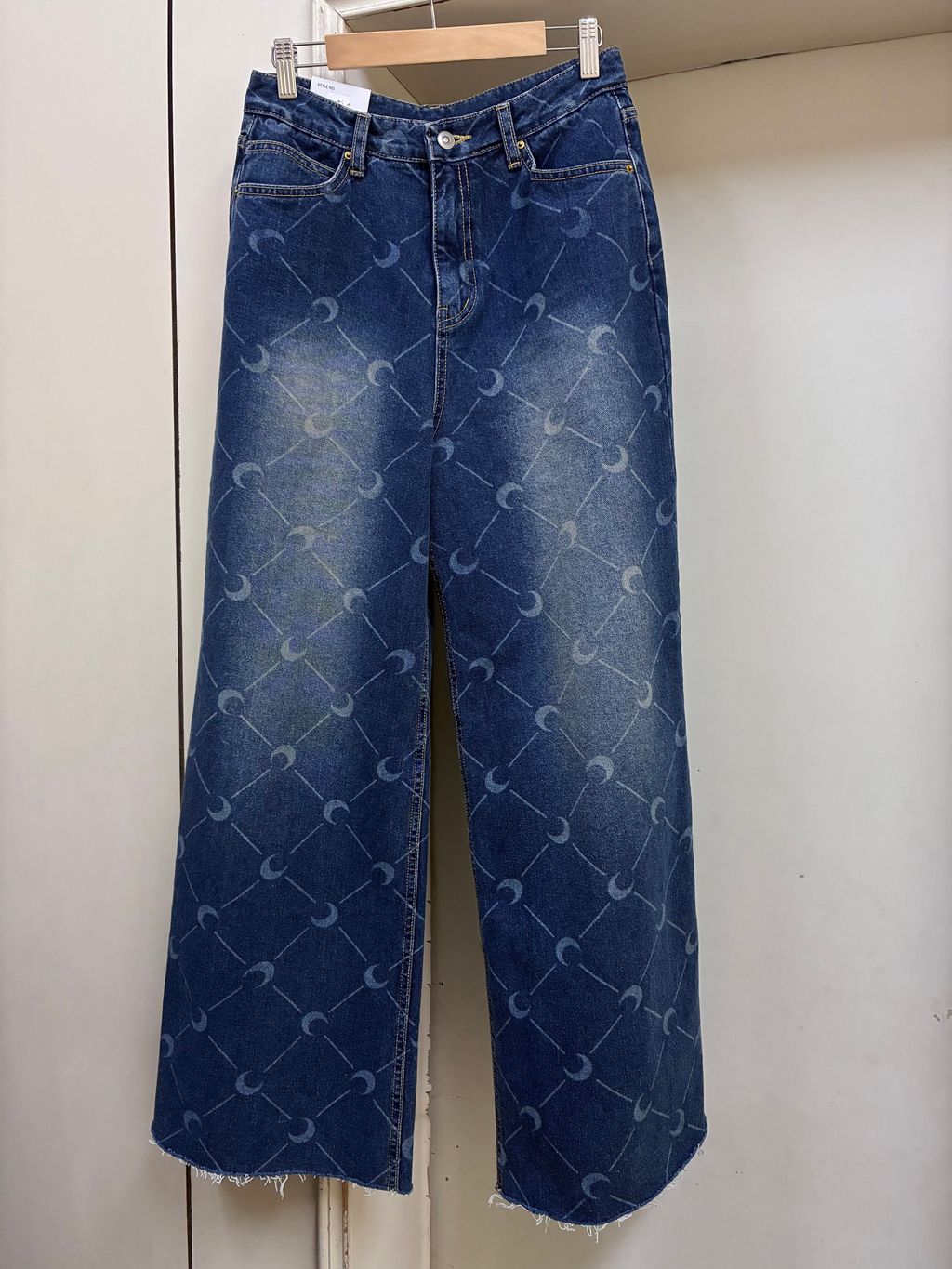 image_9F0F11B3-53BE-4D4D-B58F-EACF5B84D001_1769485461