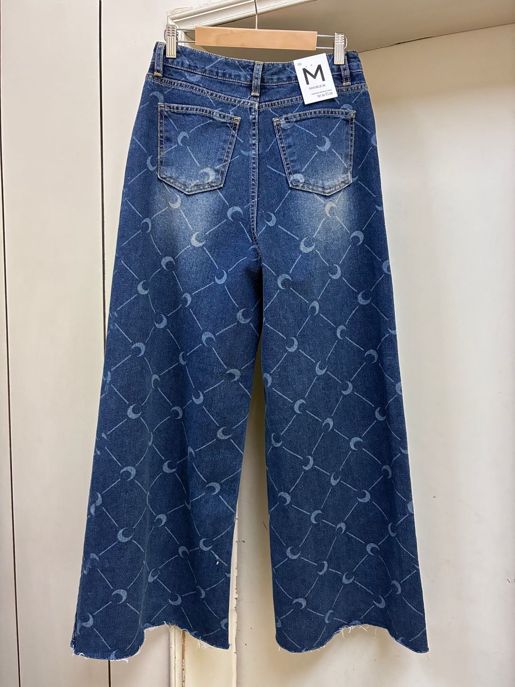 image_58F9C7C1-BE25-4F21-B062-8D285707FE4D_1769485461