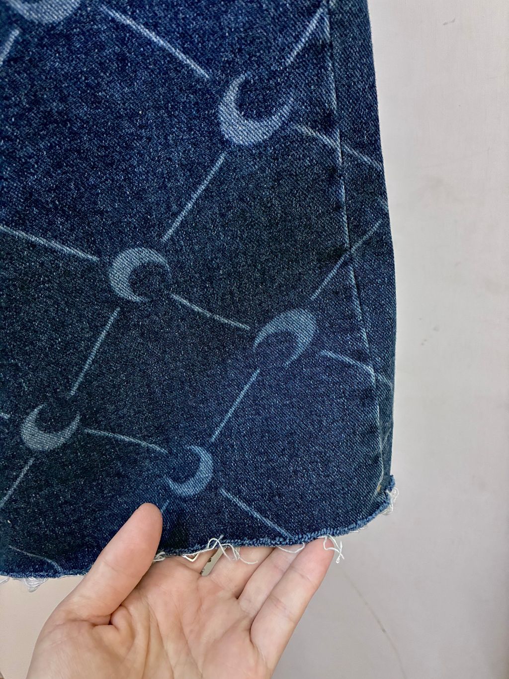 image_7B90FA35-C8FF-4224-9060-FED571940B18_1769485461