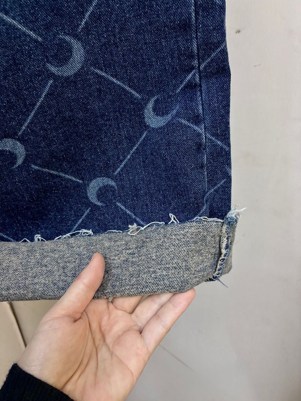 image_DED1E8AF-9493-4ED7-AE55-90DA47BC79E0_1769485461