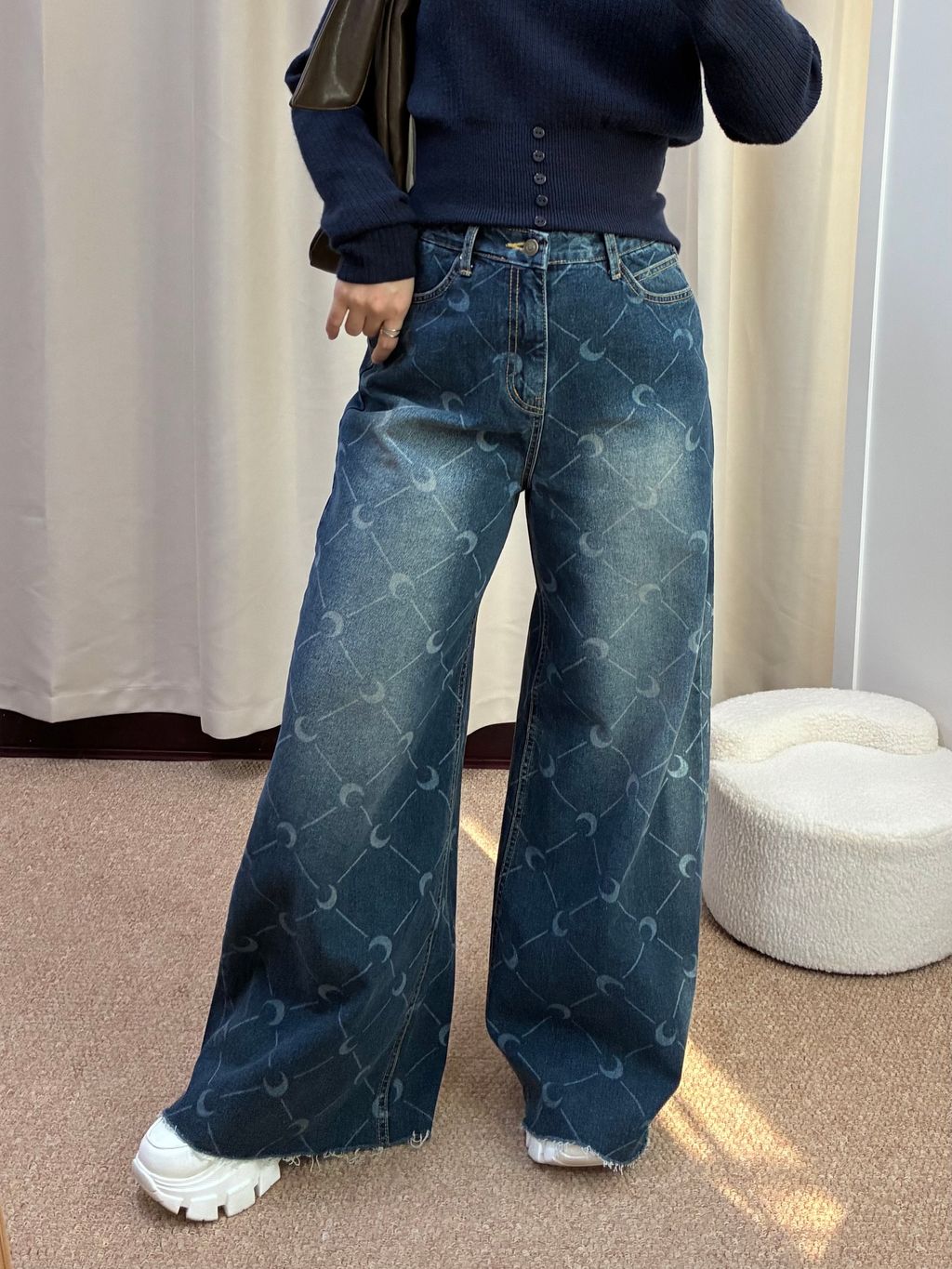 image_B712B941-898E-4203-8CDD-E229C9637C9A_1769485461