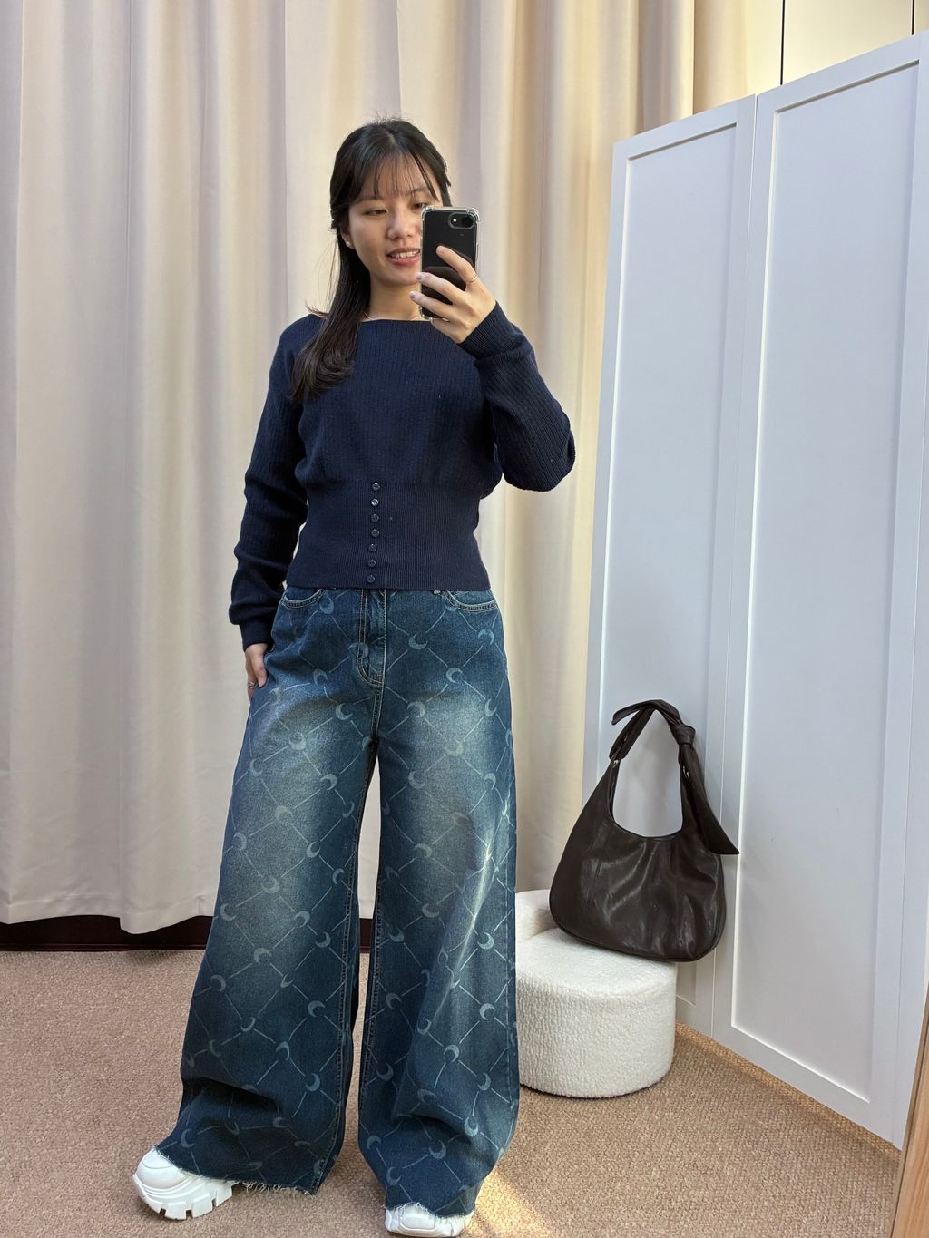 image_023C5175-3891-433A-A15C-4A081CCB5467_1769485461