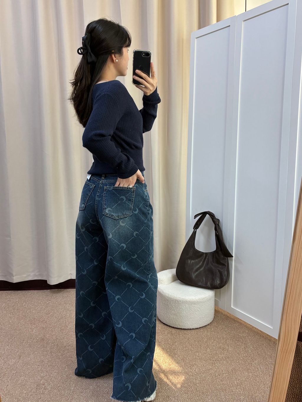 image_D986DDD8-9BEB-4B31-A7E0-F289376E06F9_1769485461