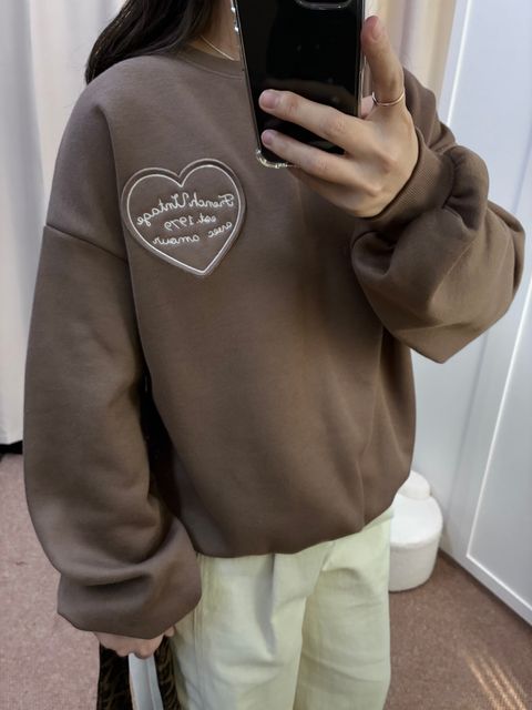 image_AD93FACA-21C7-4068-8B3F-DFA379C8F617_1769563971