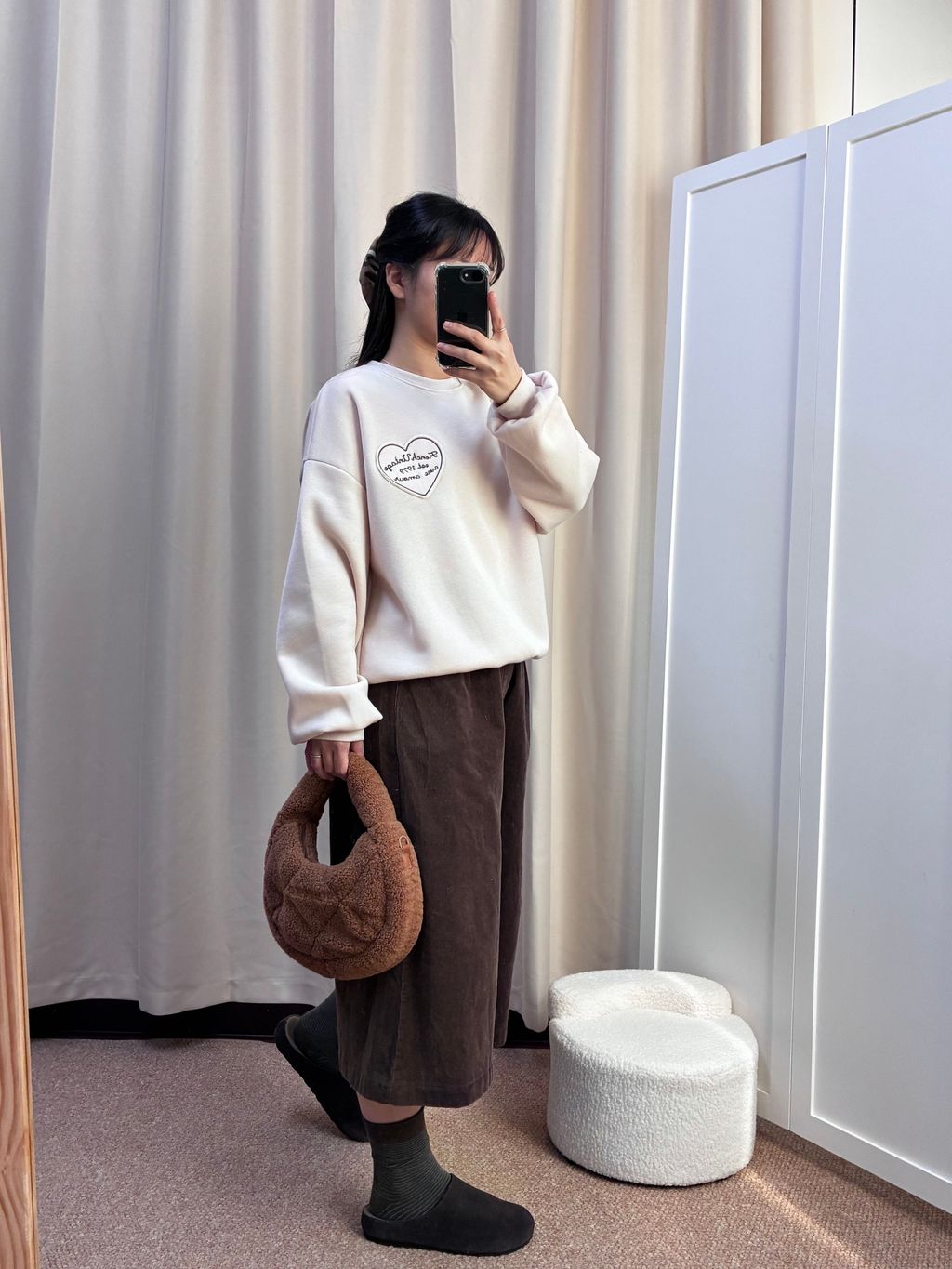 image_0405EB21-E252-4CE7-B779-799AC3CD89B6_1769563971