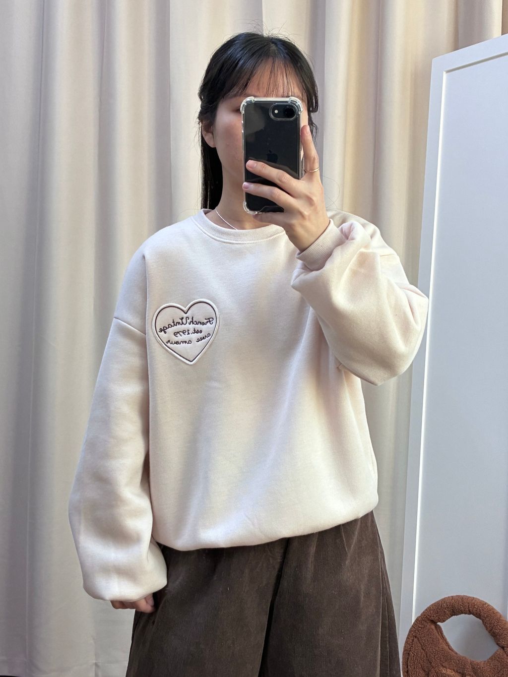 image_95E8A4A3-9B6D-42CA-9C0B-73EE65FE977C_1769563971