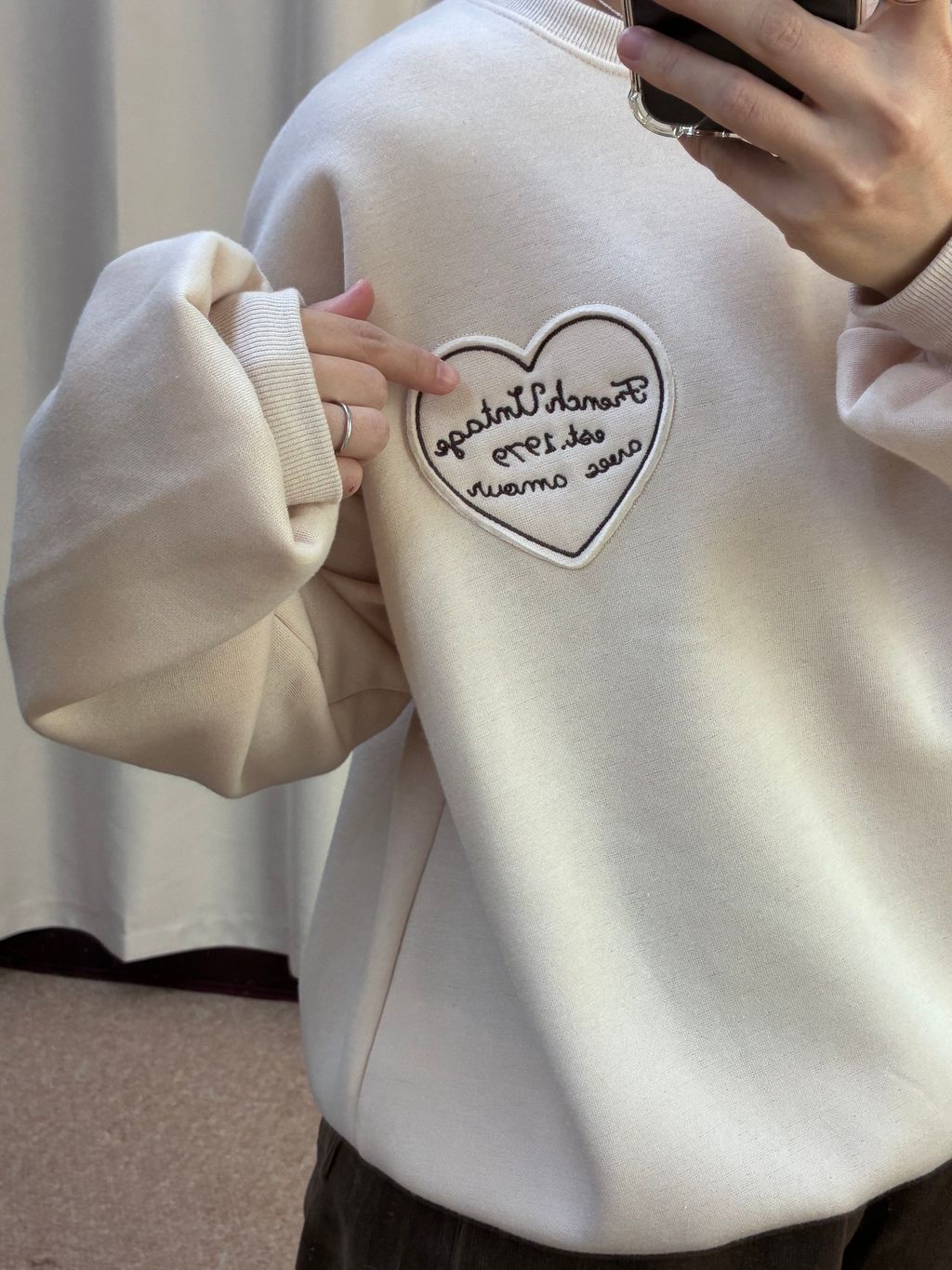 image_82AFEEC3-F47A-42AF-862F-37C4050FF1F8_1769563971