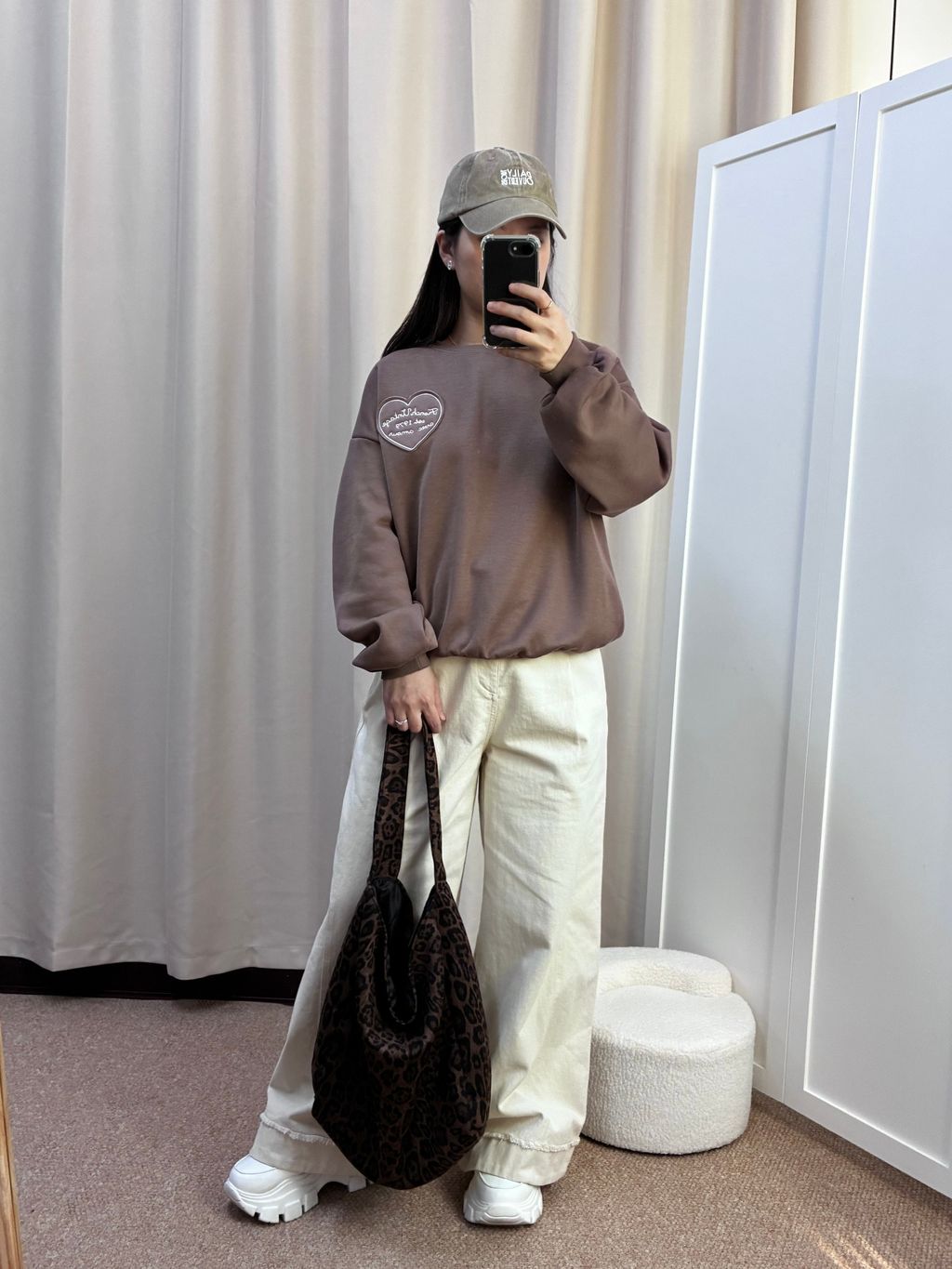 image_C4D1E8AE-D39C-449F-90E3-BCE1E7B641EF_1769563972