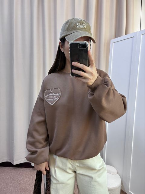 image_58533A53-8955-454B-B382-306E2B1E033E_1769563972