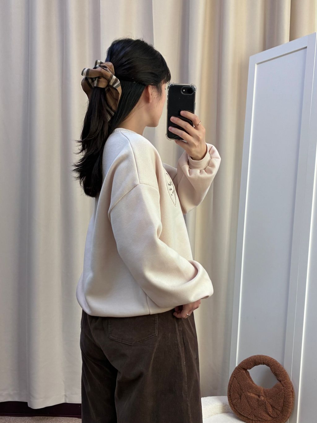 image_BBB9F42D-6003-4C8B-A4FB-E0A21C6172CC_1769563972