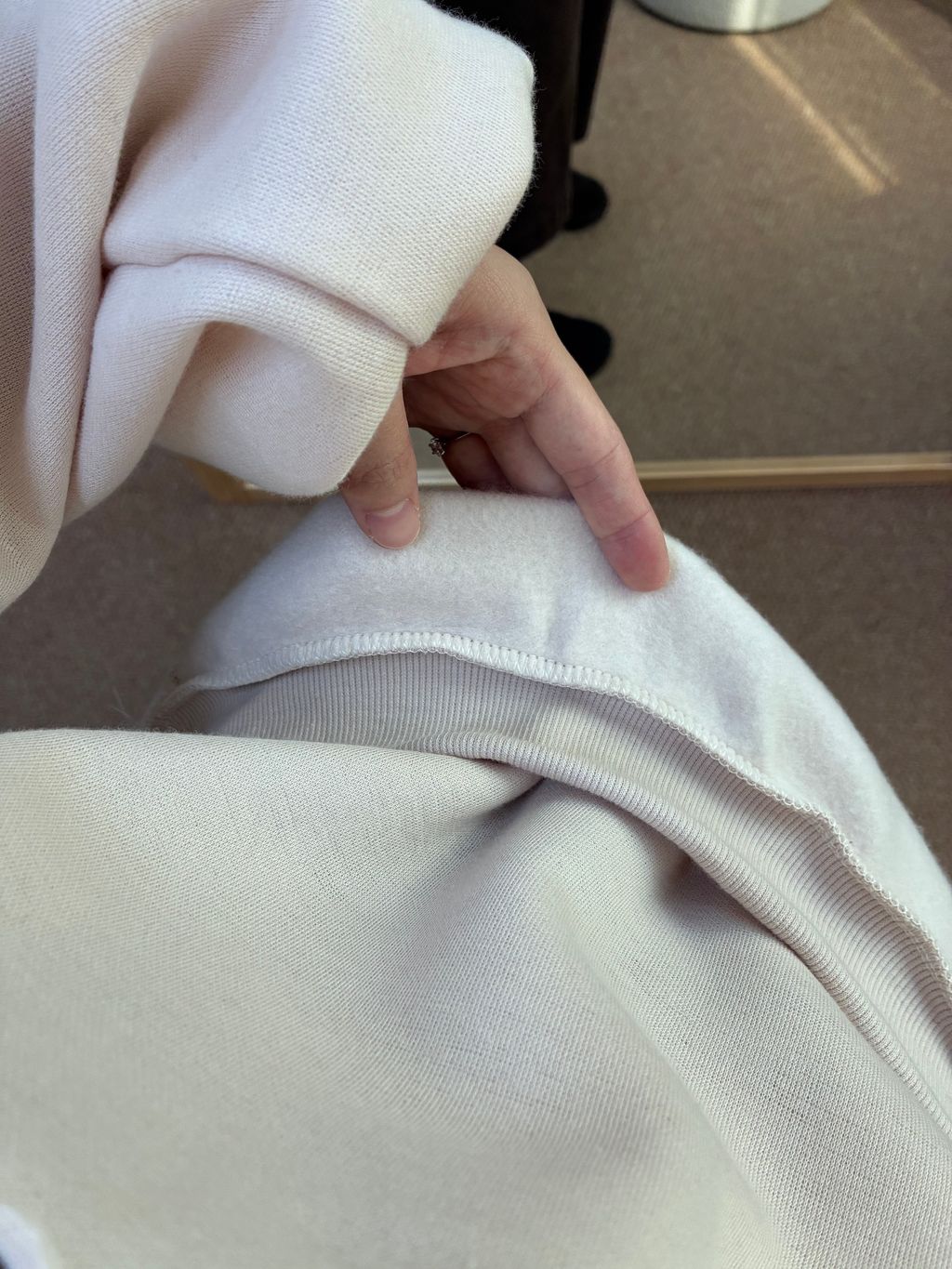 image_F84F070C-2621-4656-8985-E04D92FAA0A0_1769563972