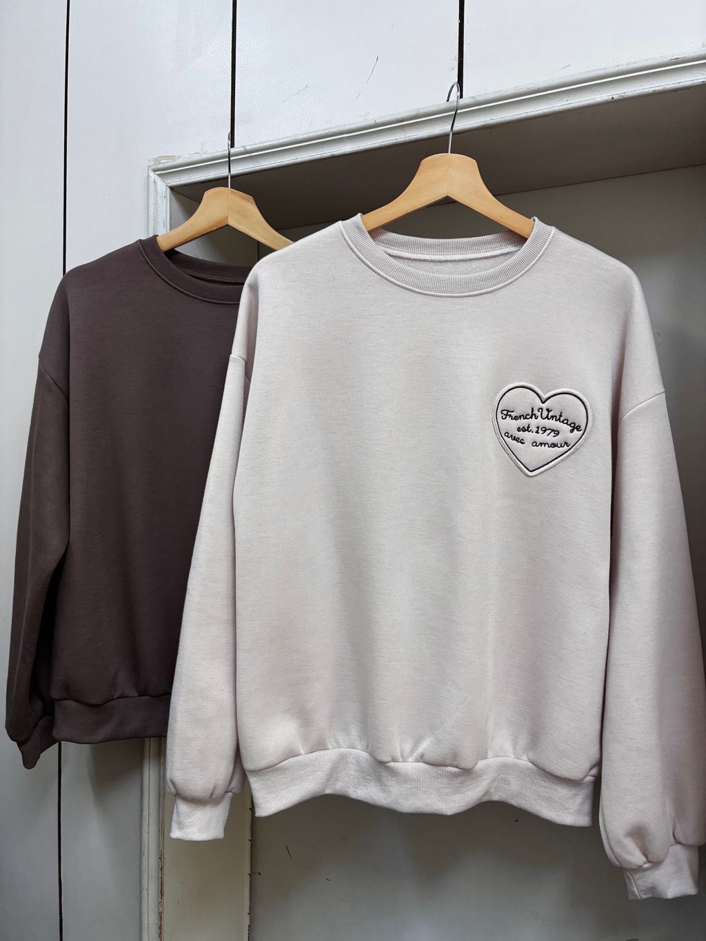 image_47CBE4FF-7B6F-4DA3-BBD7-173DCBAA6C9A_1769563972