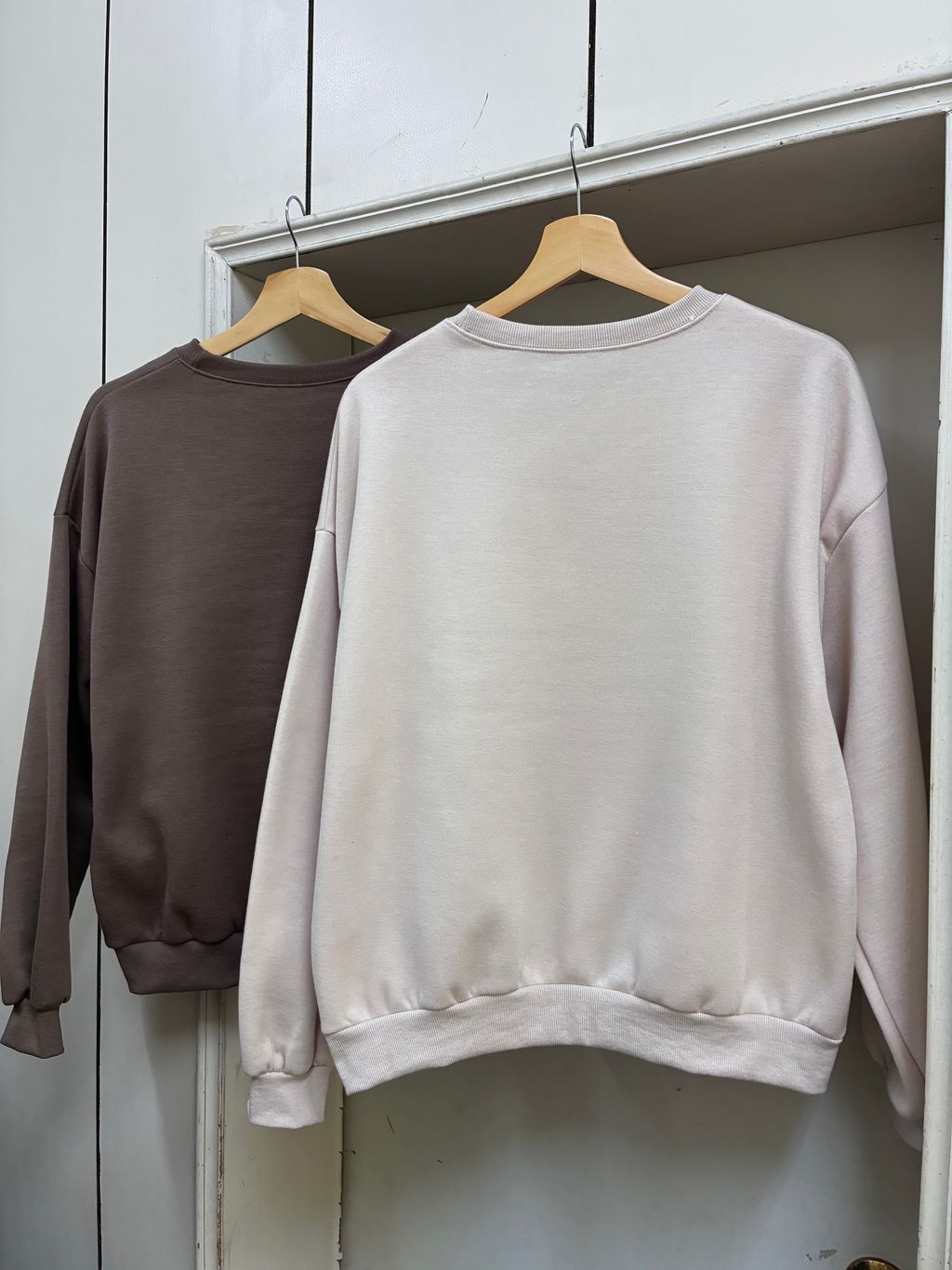 image_B11EE727-1384-4B8A-9888-12560CEE3089_1769563972