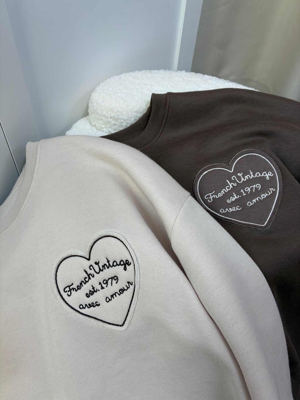 image_F22303FC-2C76-4508-9011-DBF764F352DE_1769563972