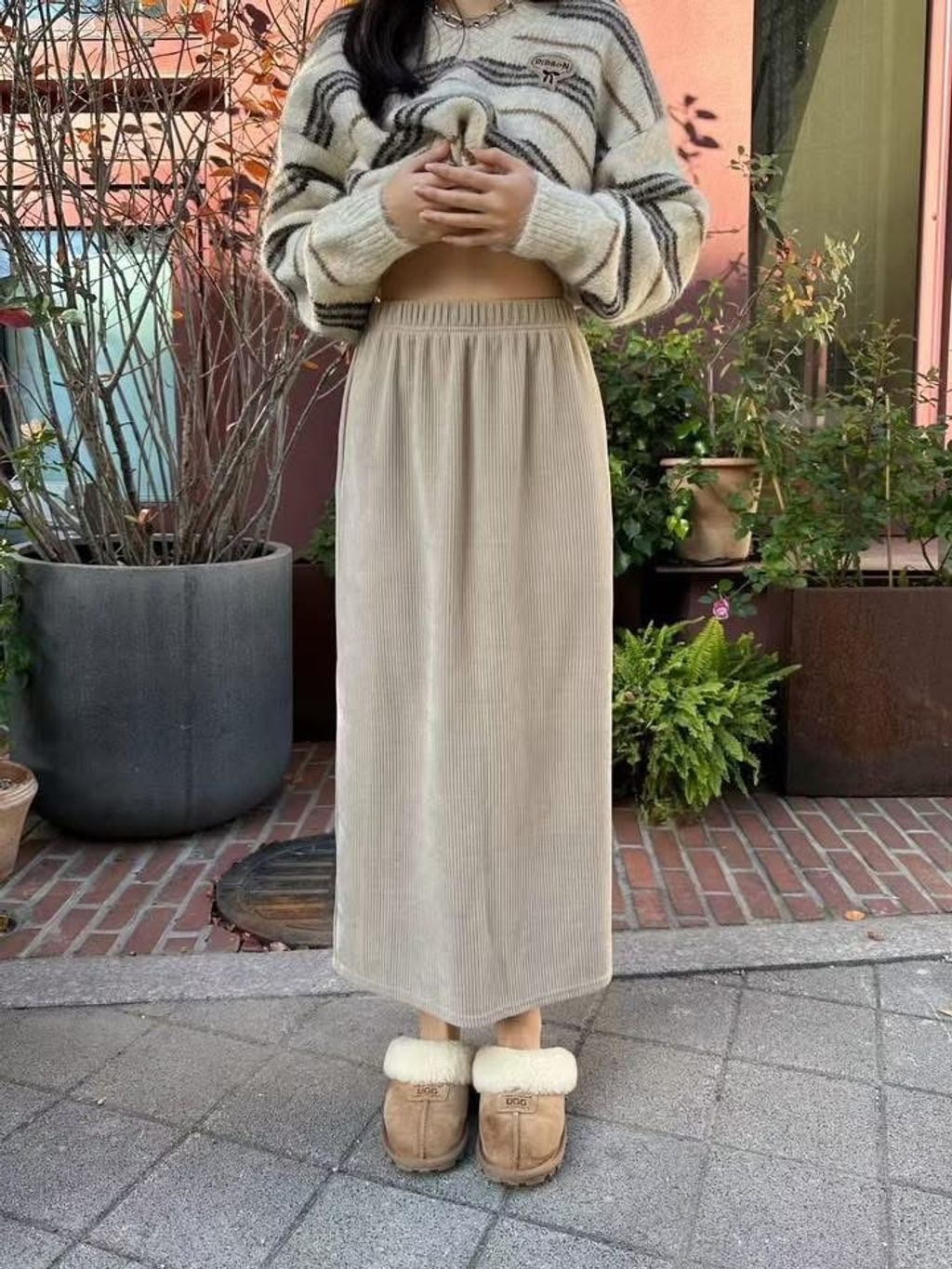 image_39858412-E451-4954-B06D-06664FD6ECCF_1769564241