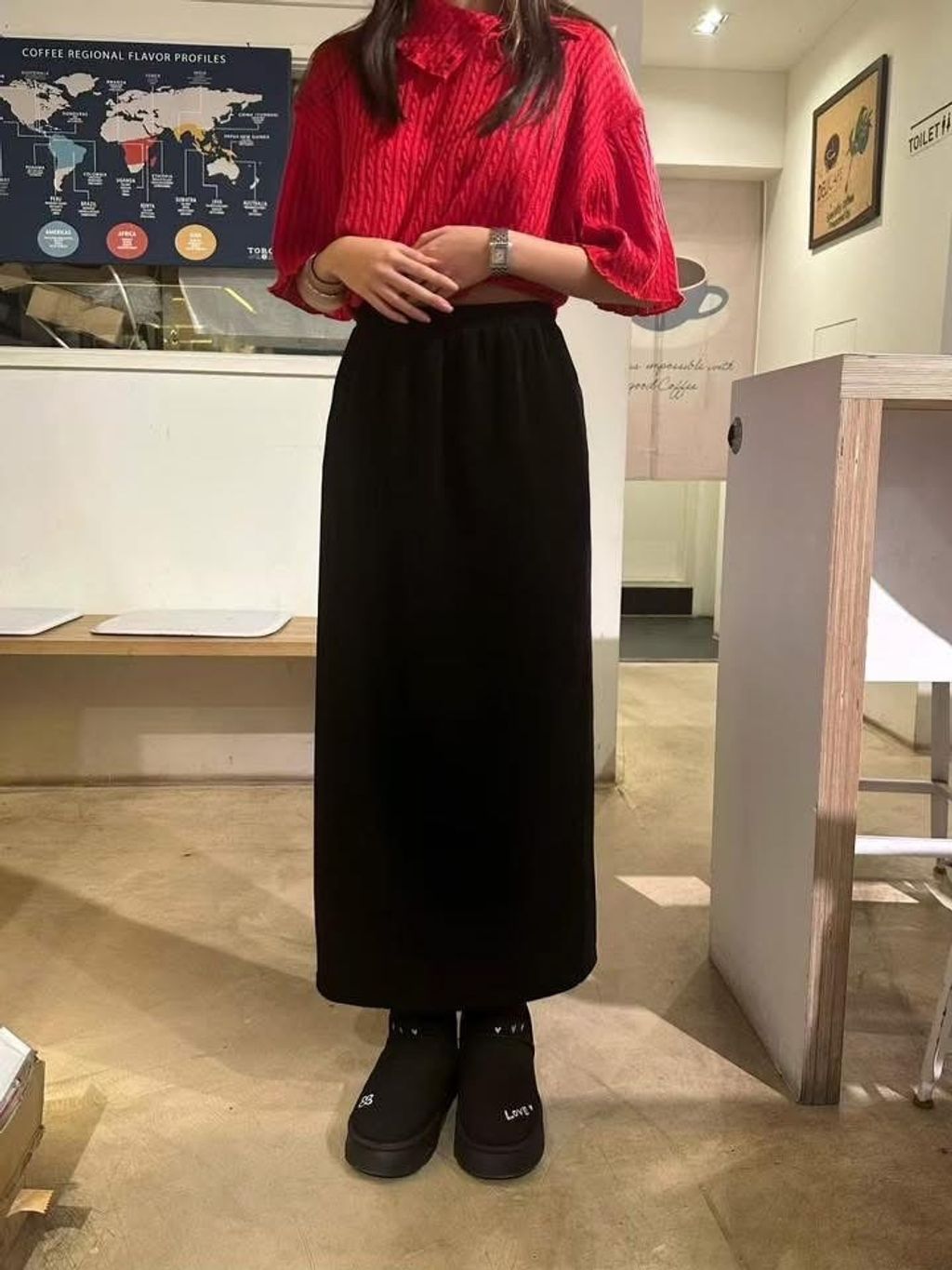 image_01C1515B-EBFC-4042-A449-0FDA6361AB5D_1769564241