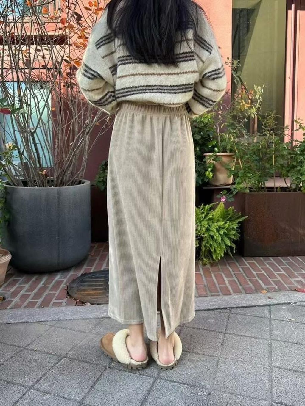 image_97A100AC-0E73-4C81-ADDC-897C7F76BD97_1769564241