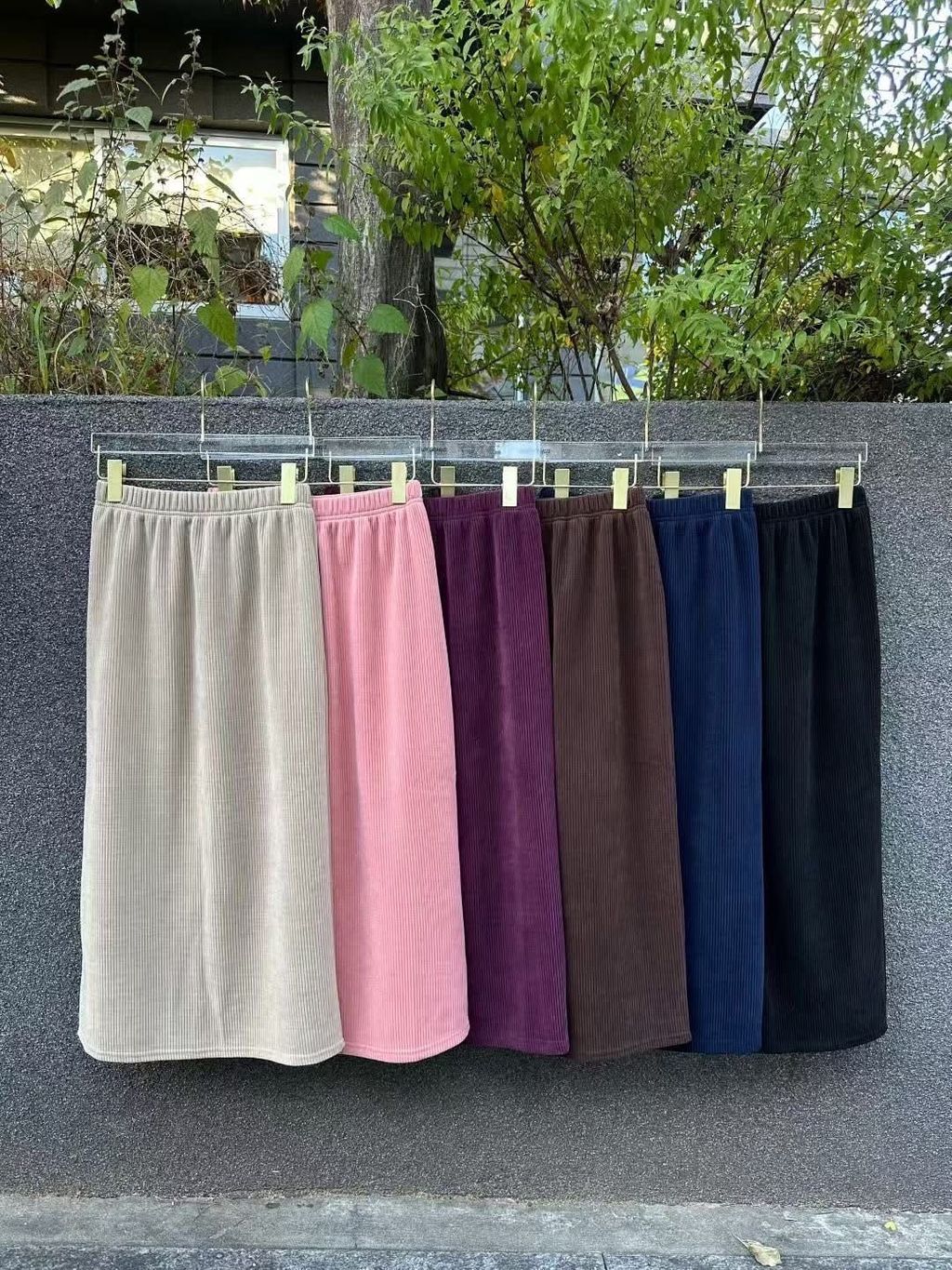 image_D32BDE56-0D9C-4C71-9590-5A535D4B7DAE_1769564241