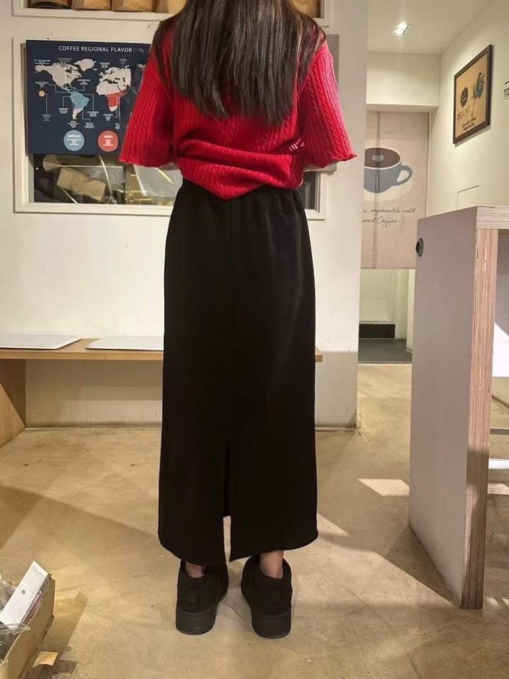 image_3C06DCB7-F37C-4206-815B-4E44D343A097_1769564241