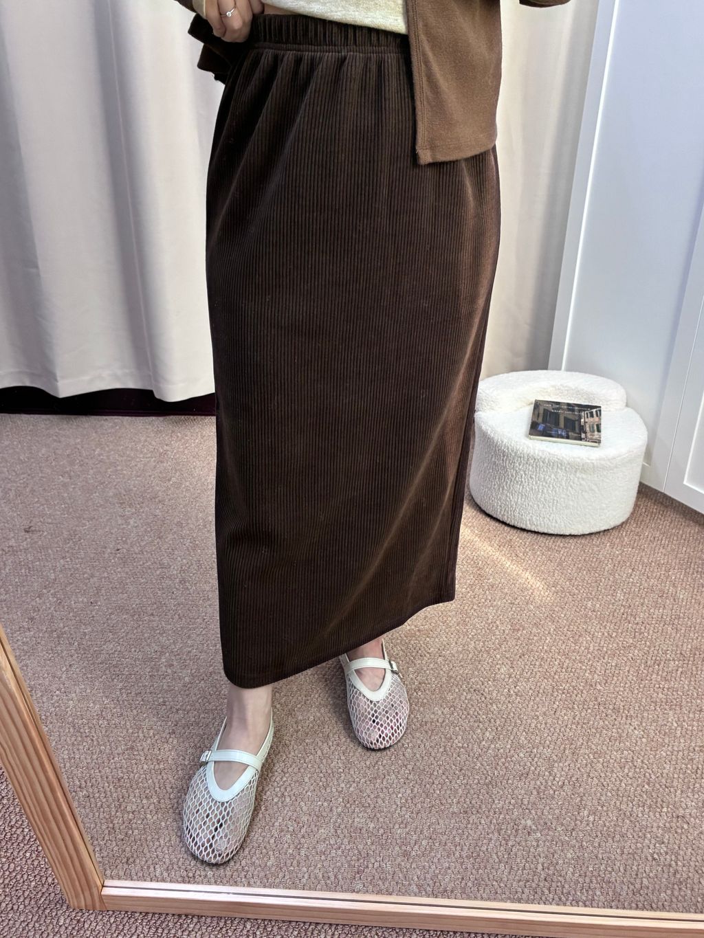 image_2BD8EC5D-24CC-4BA3-AAD4-152789919353_1769564241