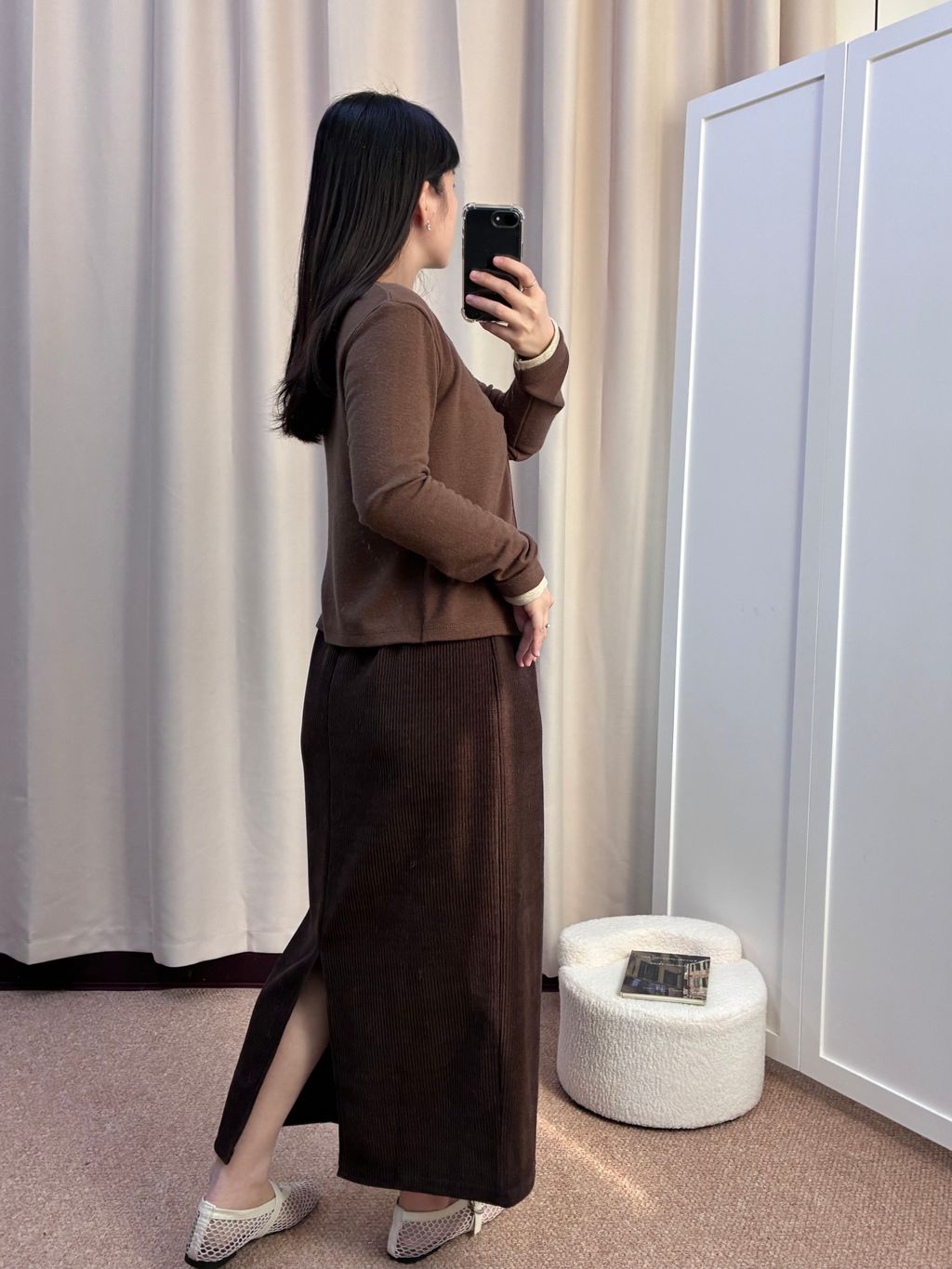 image_32E18C36-8C7A-46A6-BCE2-76CCCFF01A8B_1769564242