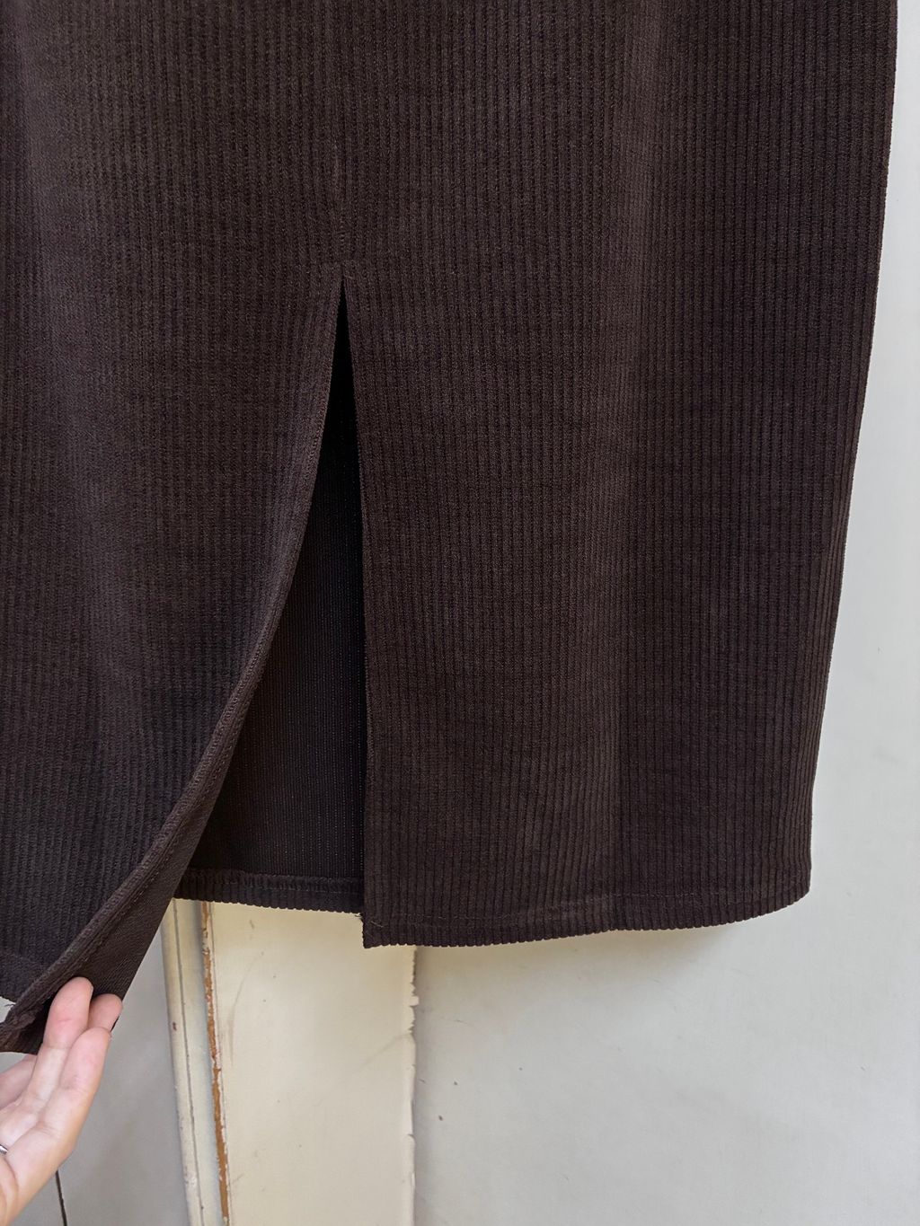 image_D18E19A1-967A-4DC0-9920-A86F5DB77709_1769564242