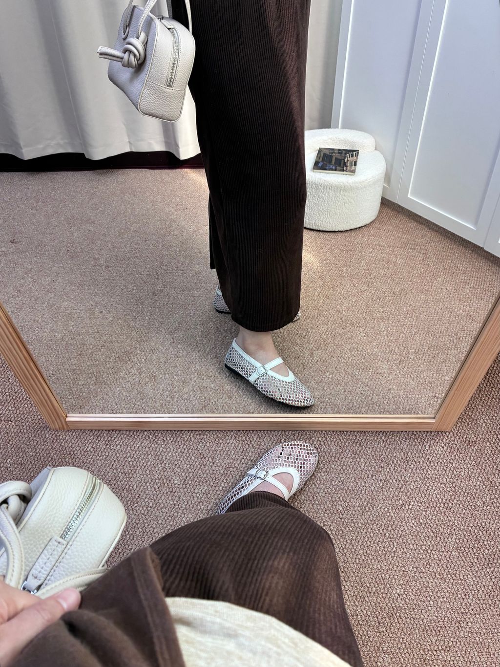 image_9DA87E5B-21A8-417F-9C1C-A5C5622A48BA_1769564242