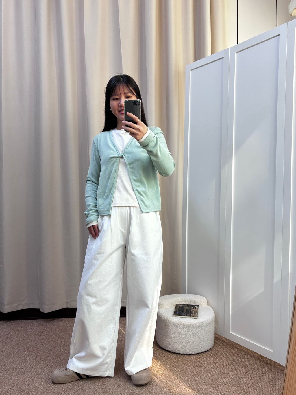 image_9F16AEE3-FC36-4F73-AA6E-080804FF8C39_1769566097