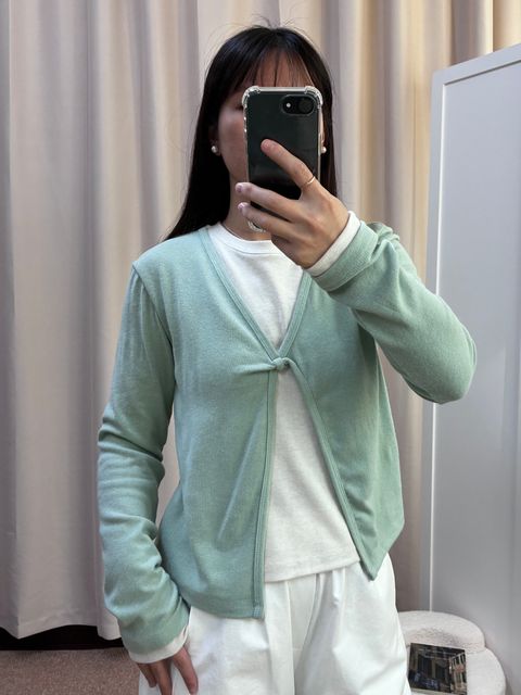 image_B625520F-0B73-4324-8E96-2A8E9C727416_1769566097