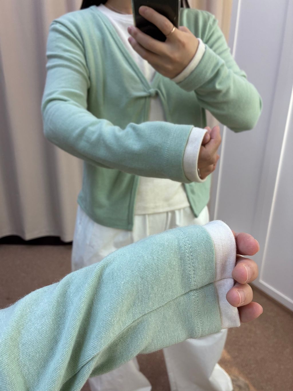 image_E1E732A3-0648-4D74-BCDB-1EE34D97E0A3_1769566097