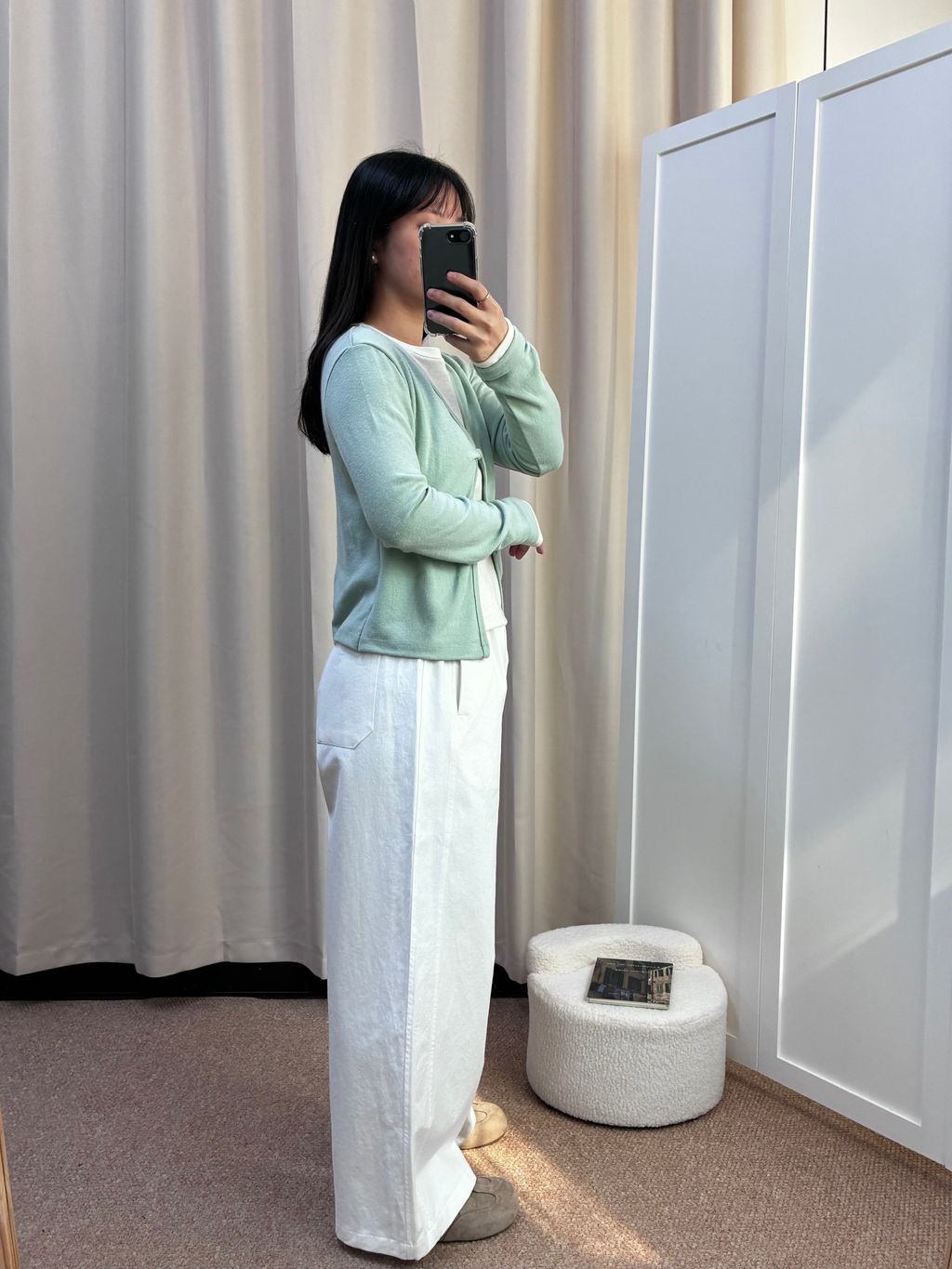 image_8AEBB606-93CF-4E22-8CD0-1DC61F12F13E_1769566097