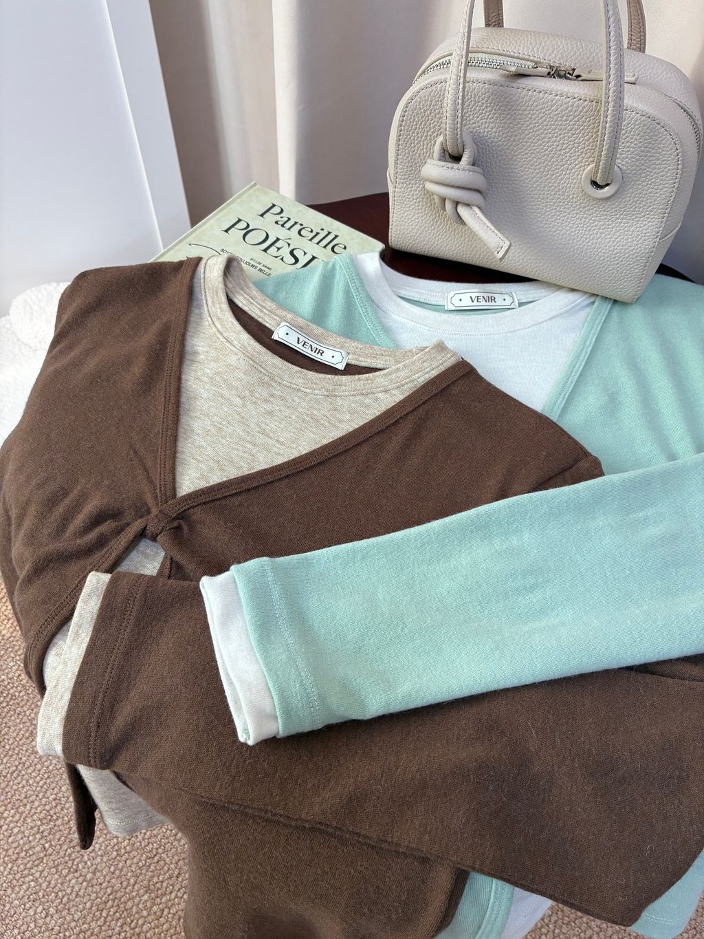 image_4F7F9B3C-6FC1-45E8-B19B-26684FFC4E9F_1769566097