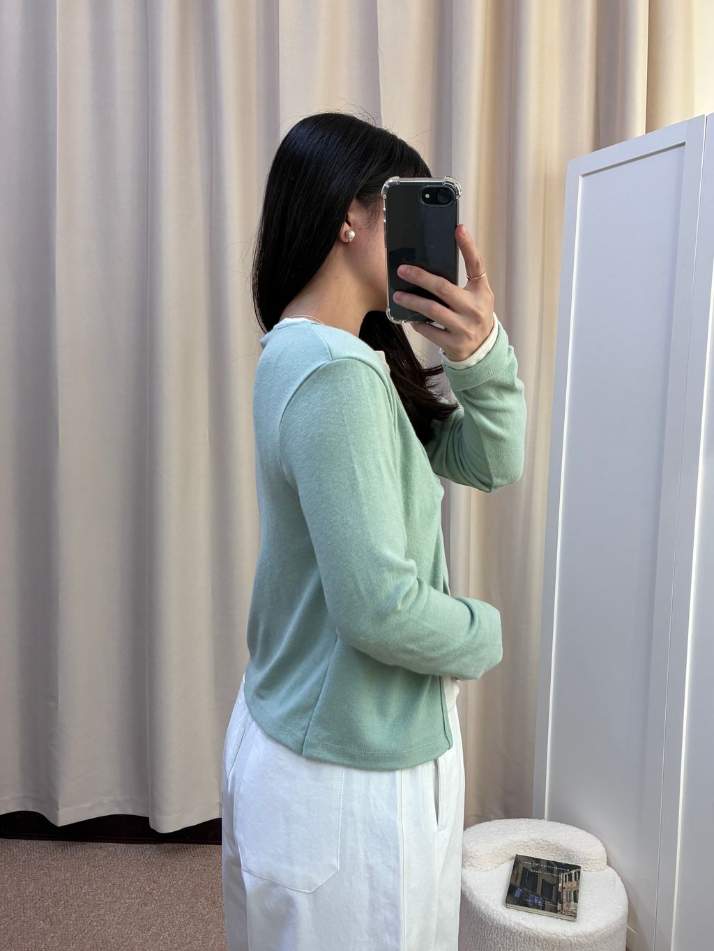 image_F2F4F02B-B10C-45F1-B946-826A13A113E0_1769566097