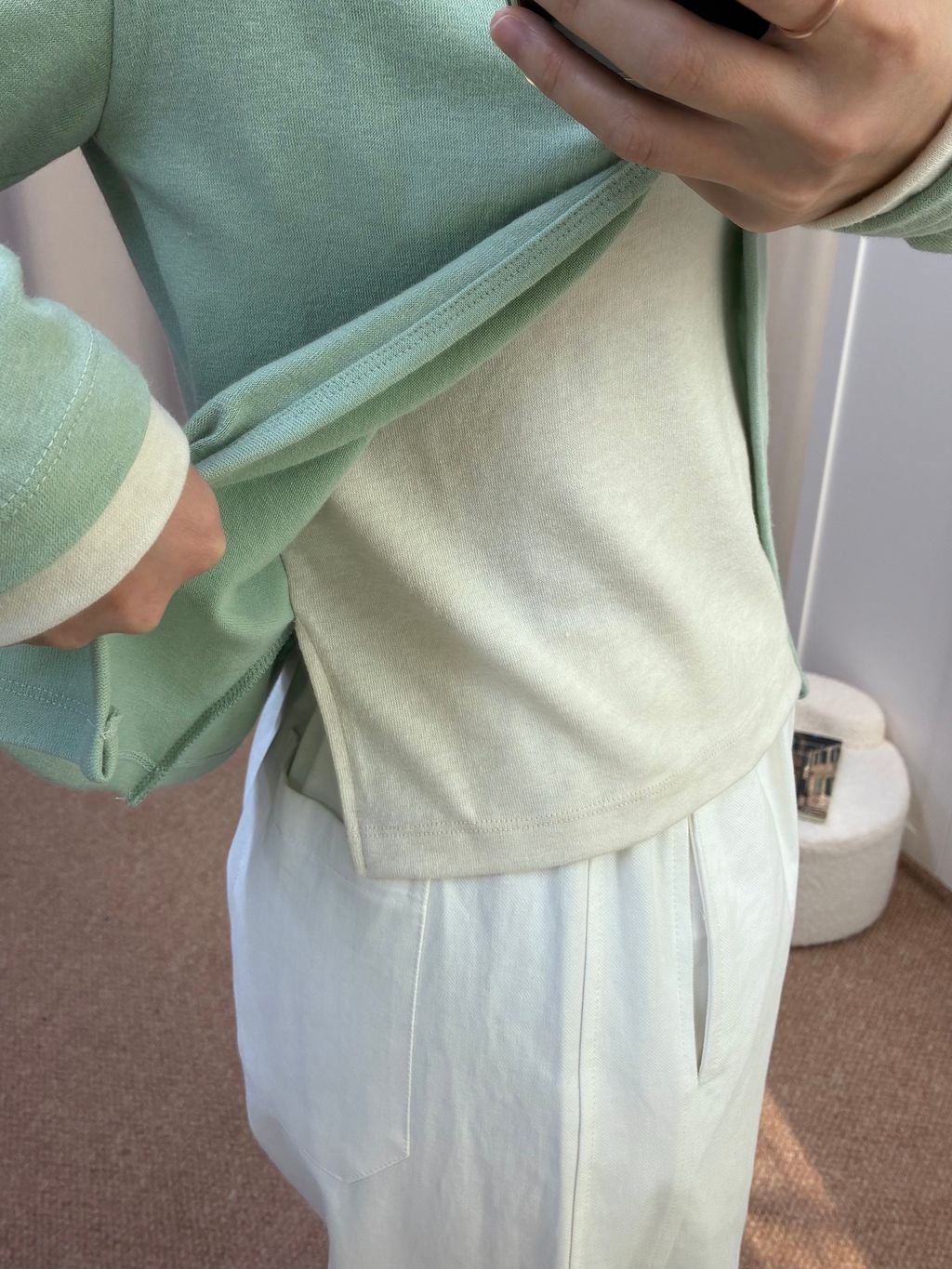 image_40523026-D546-4B26-BF6A-482CEF873AE7_1769566098