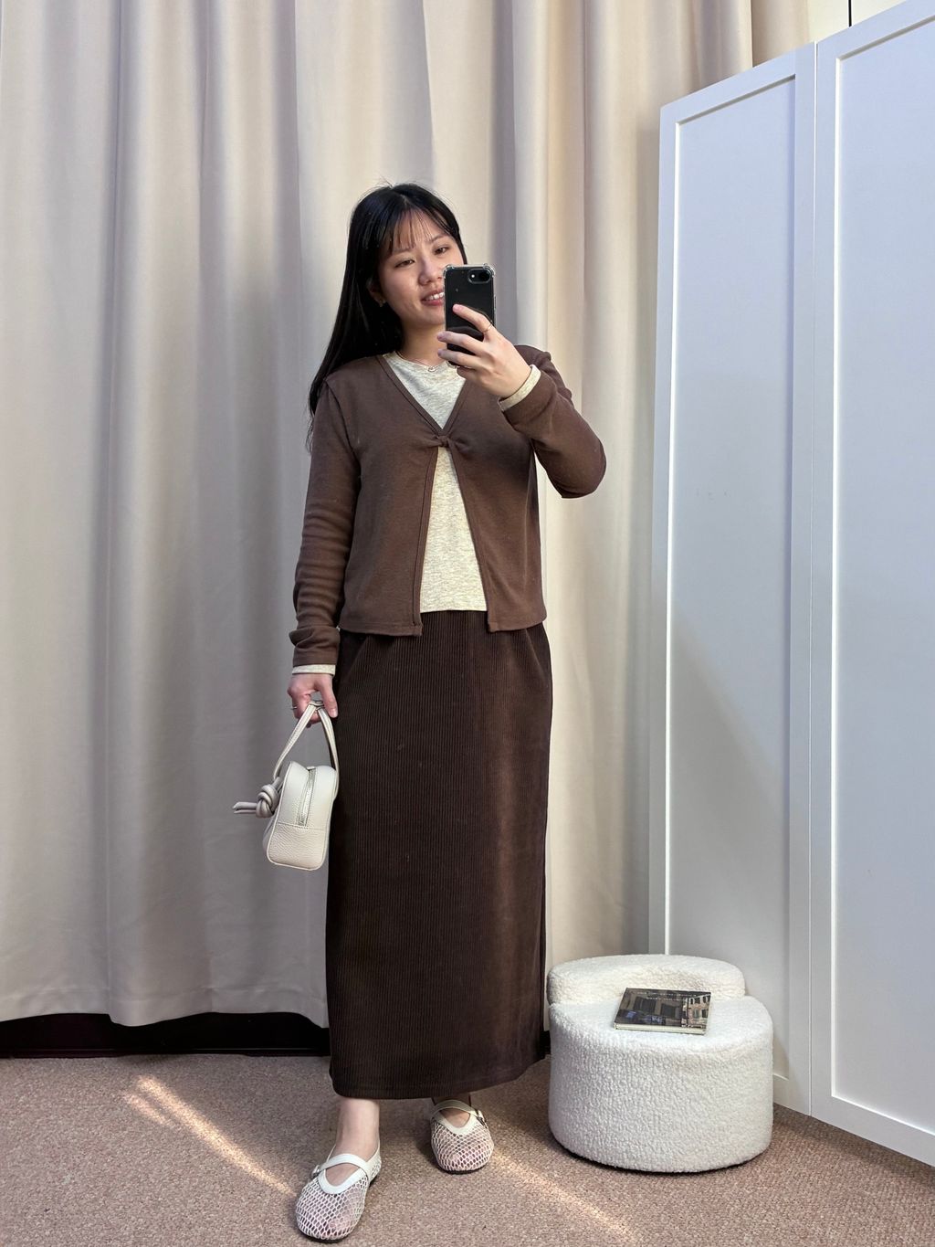 image_E69405FF-6033-47FE-91E8-1F9A47E447E6_1769566098