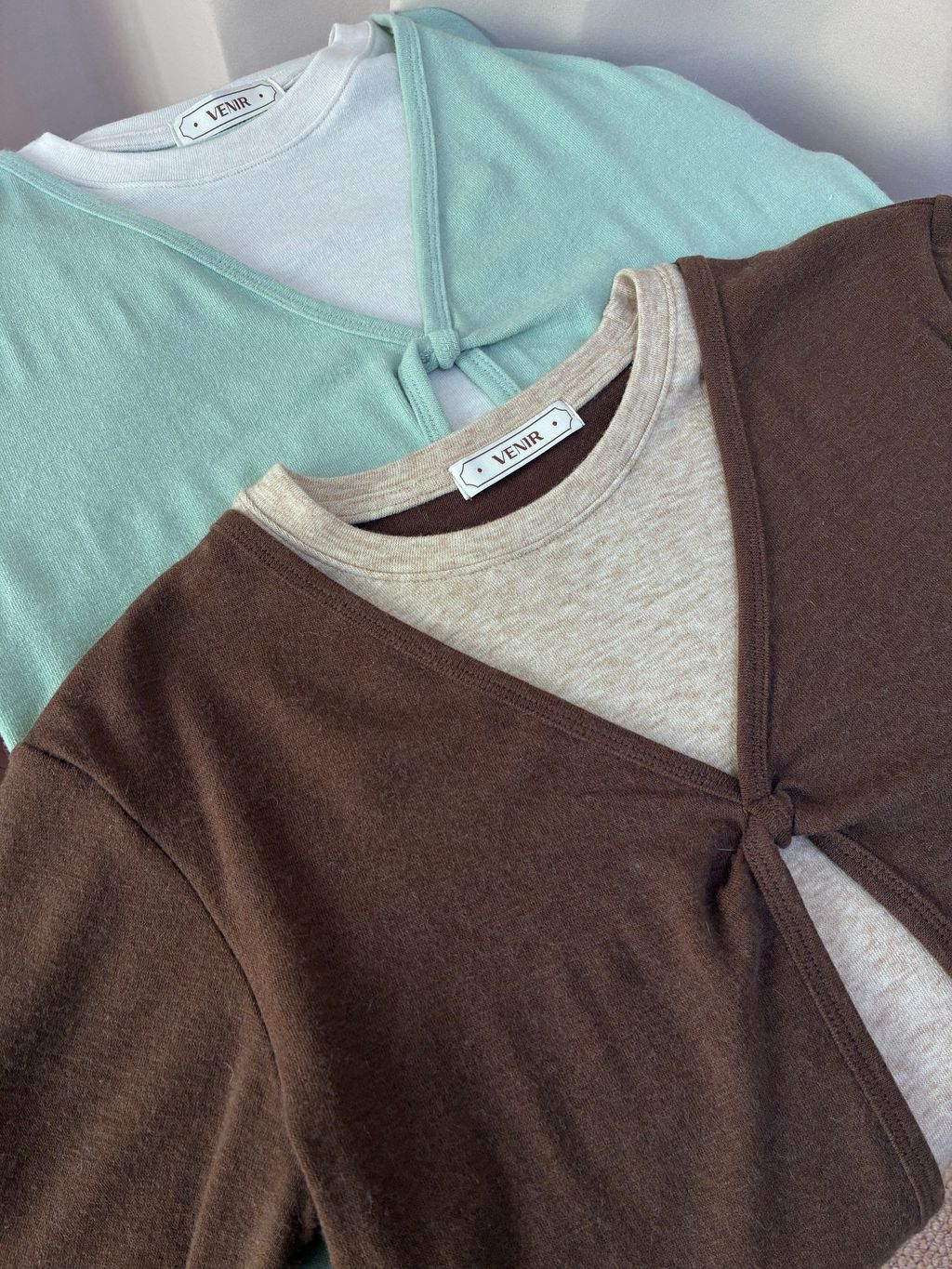 image_967A126E-3FB6-4FF7-8D85-E2EAB4357C19_1769566098