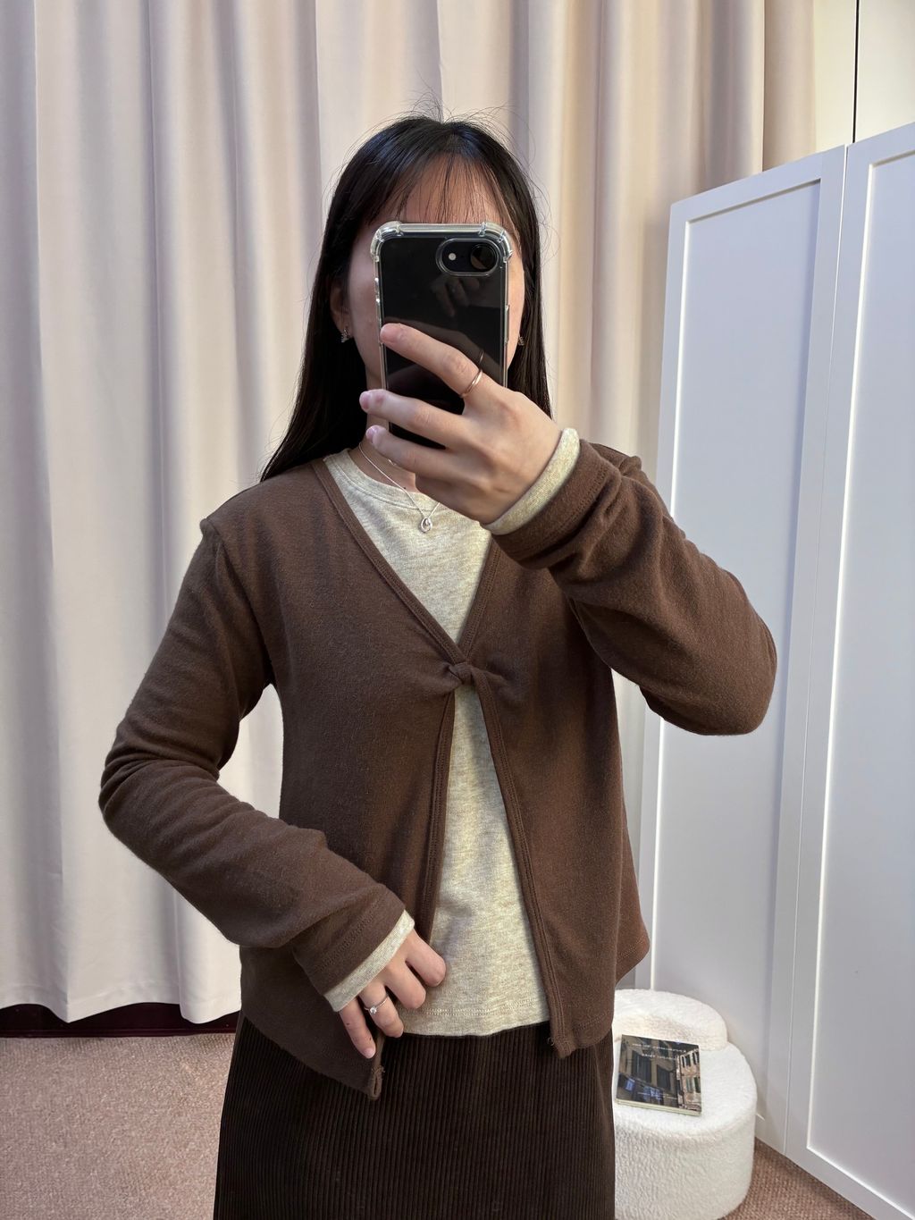 image_54B9EFAD-D809-4295-8F8C-CE47B8AB5607_1769566098