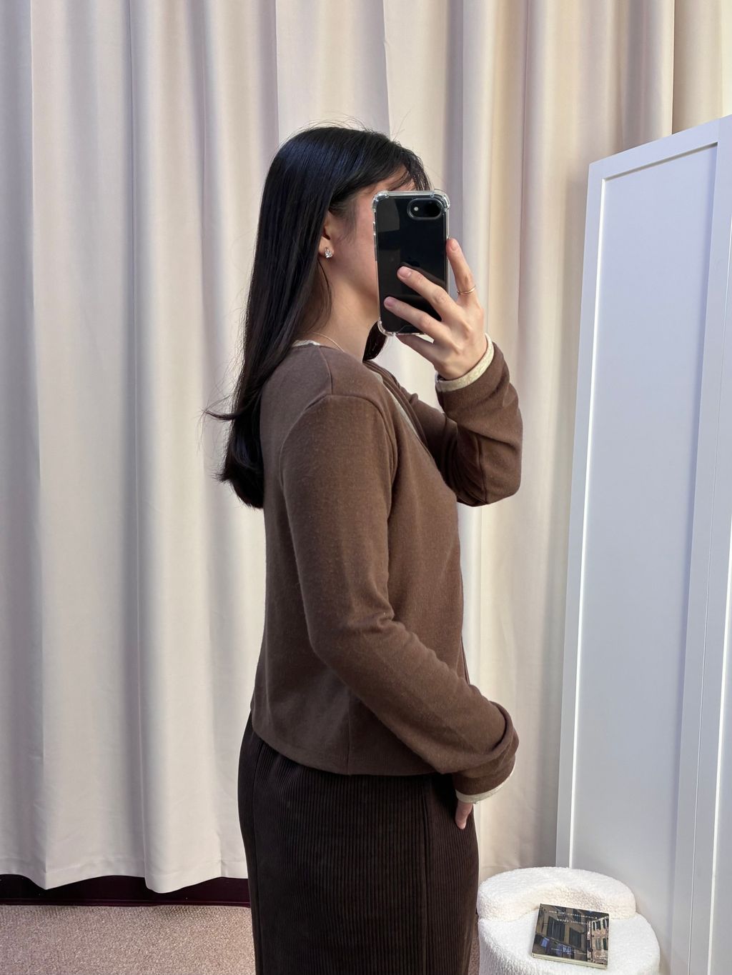 image_DABC42F5-F8DF-4038-94EC-AADC5445FA2B_1769566098