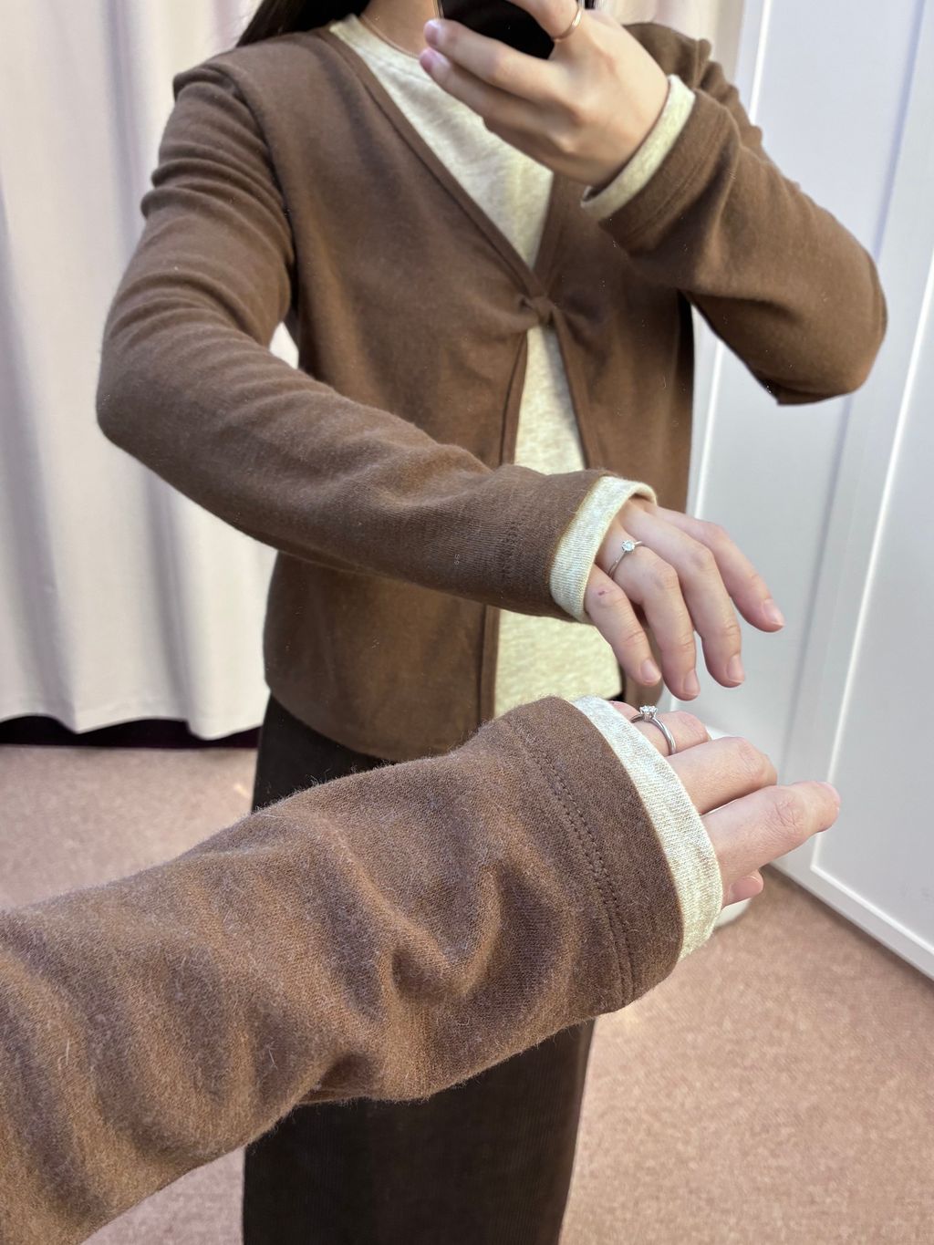 image_92295B43-C7FE-4C91-B6AD-A2E5D441284C_1769566098