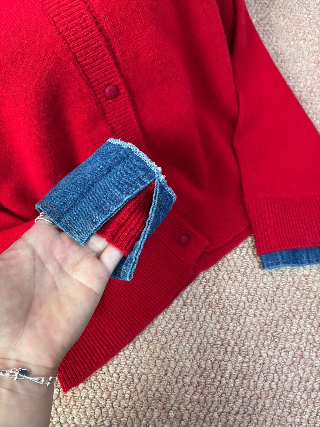 image_26DE3157-B099-4A26-819D-2061F8B574A9_1769566542