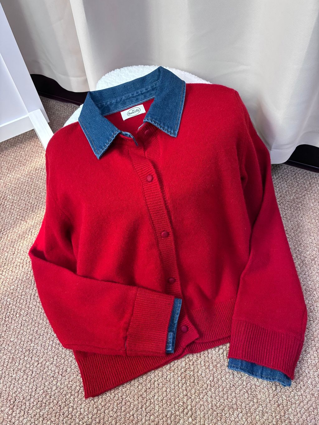 image_AE244099-F195-4DF5-AC47-2B6BA4253B8A_1769566542