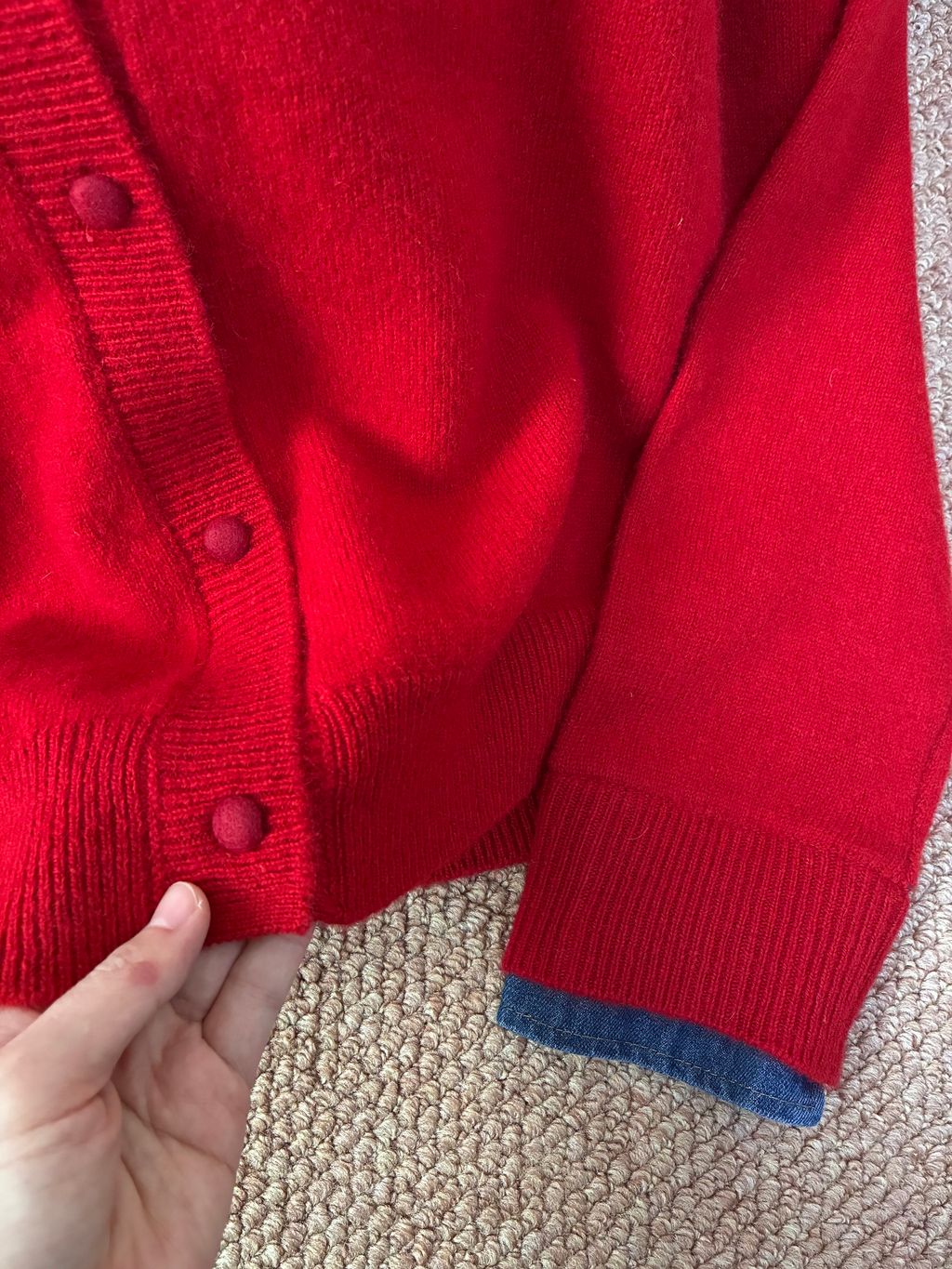 image_99395D06-E70B-4EA8-B8C9-24C6F732EC75_1769566542