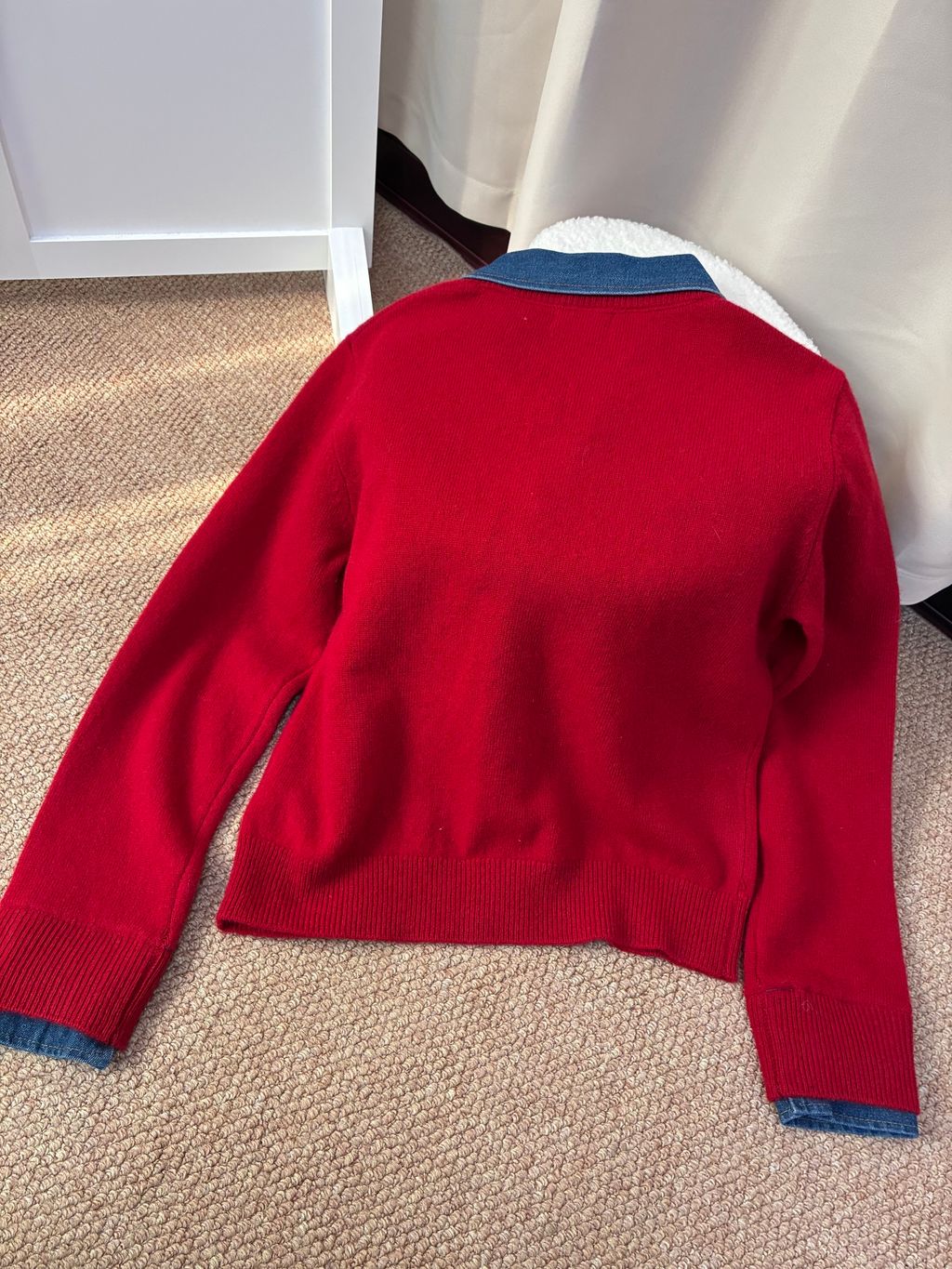 image_AB476064-1146-4BDF-A005-F46EC6357B1E_1769566542