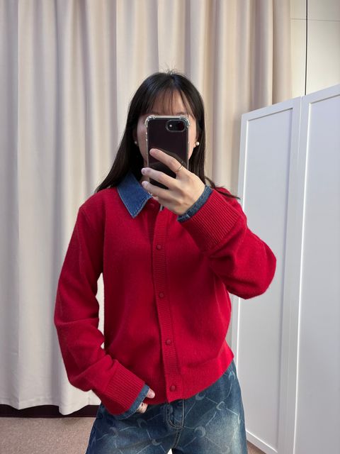 image_BA6EFA37-12E4-438E-A45B-E75CC04D8EA8_1769566543