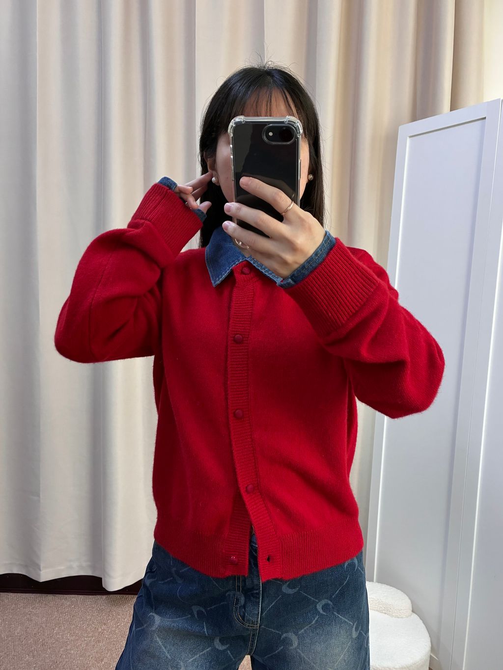 image_4622A9BD-A4AF-4668-B480-9A219D72570A_1769566543